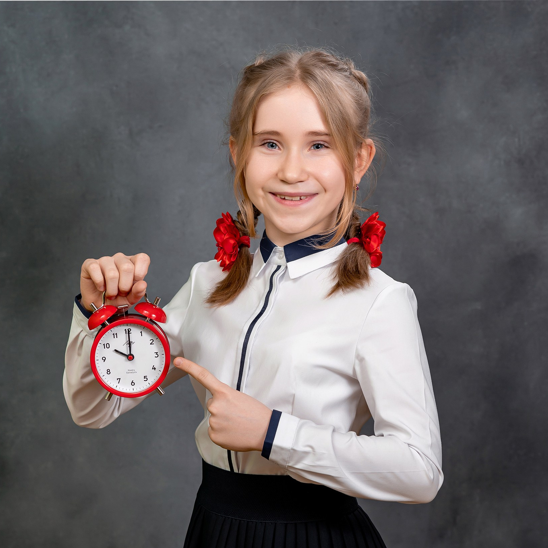 Отзывы. Выпускные альбомы в саду и школе. Подольск. Лифарь Татьяна