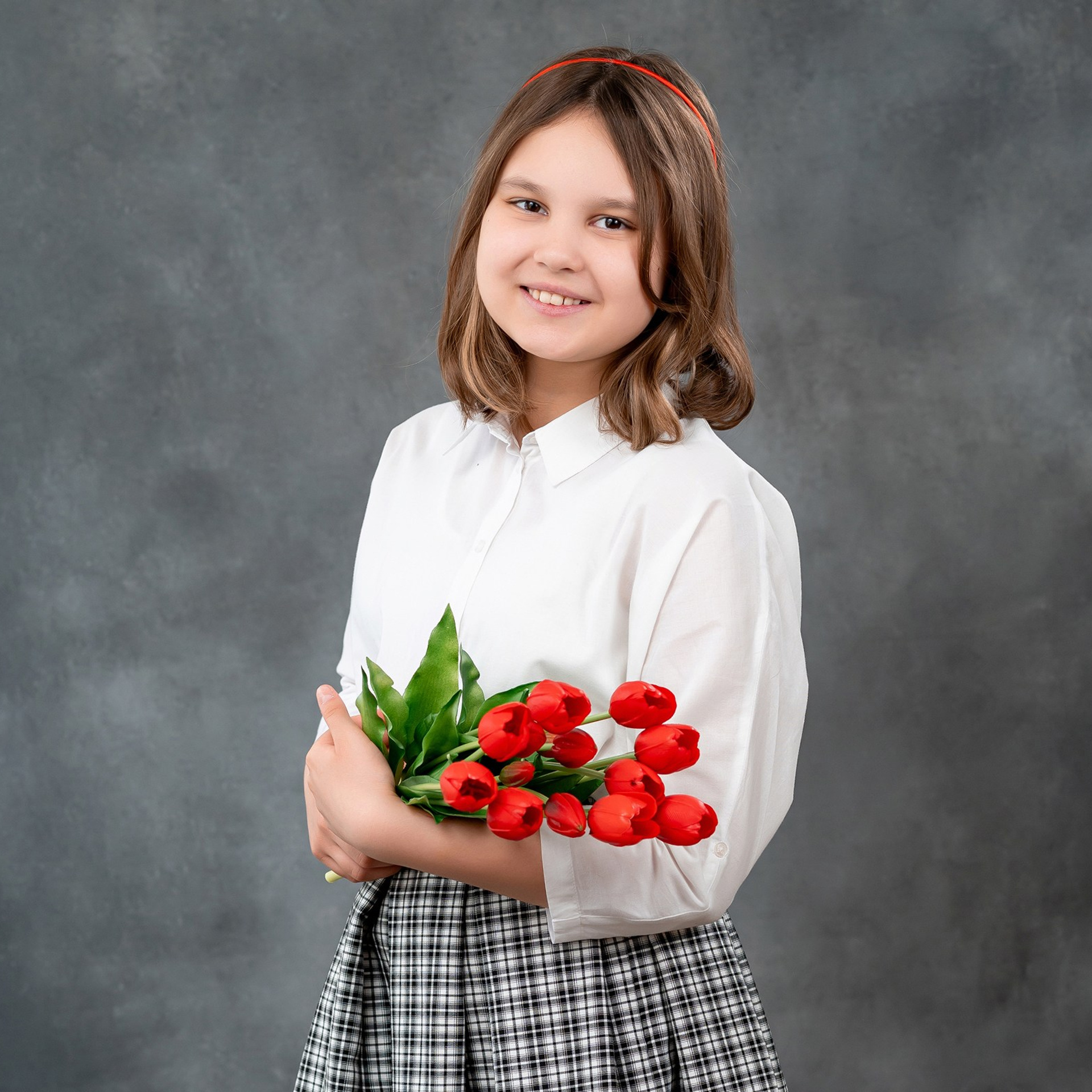 Отзывы. Выпускные альбомы в саду и школе. Подольск. Лифарь Татьяна