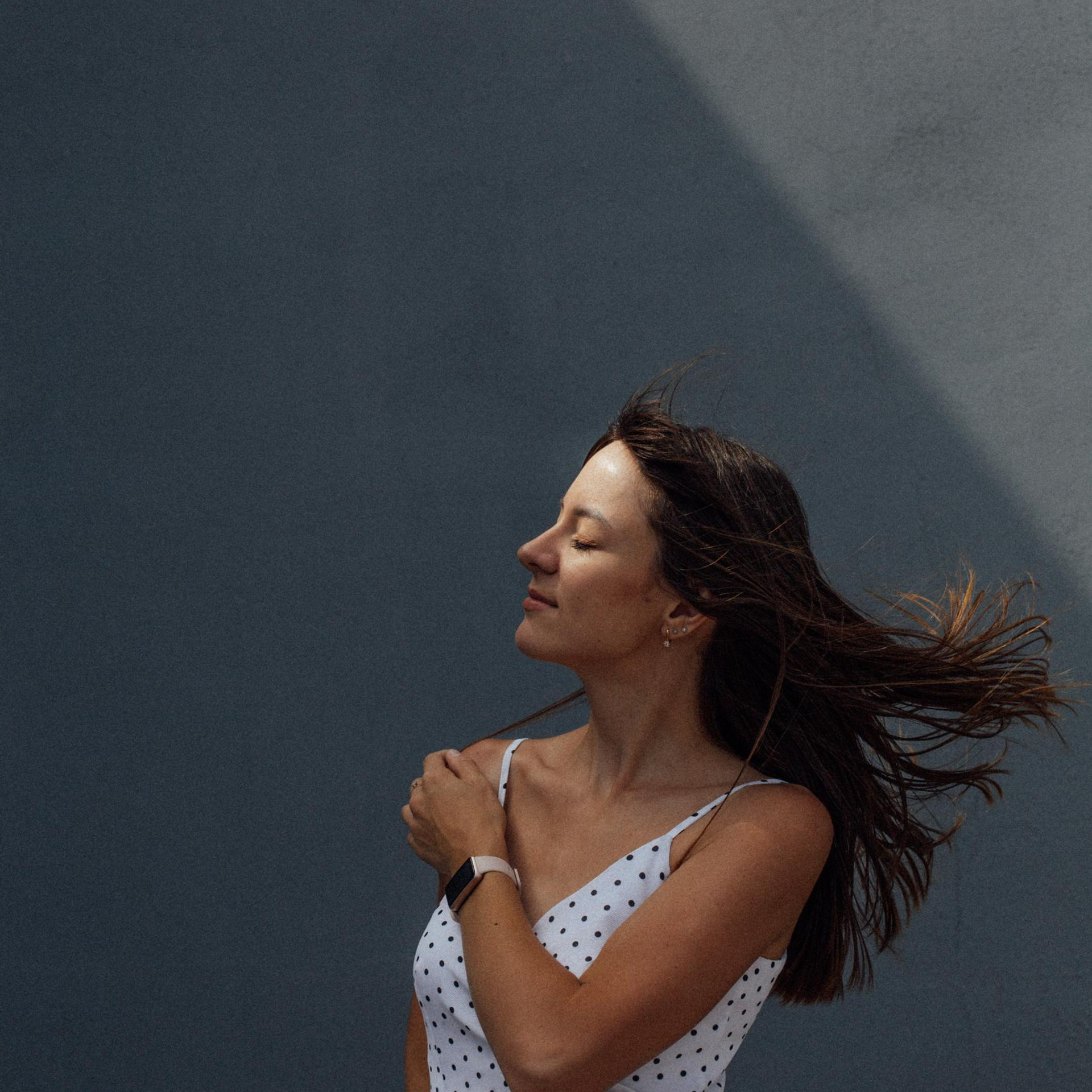 Отзывы. Семейный фотограф Елена Баган Волгоград