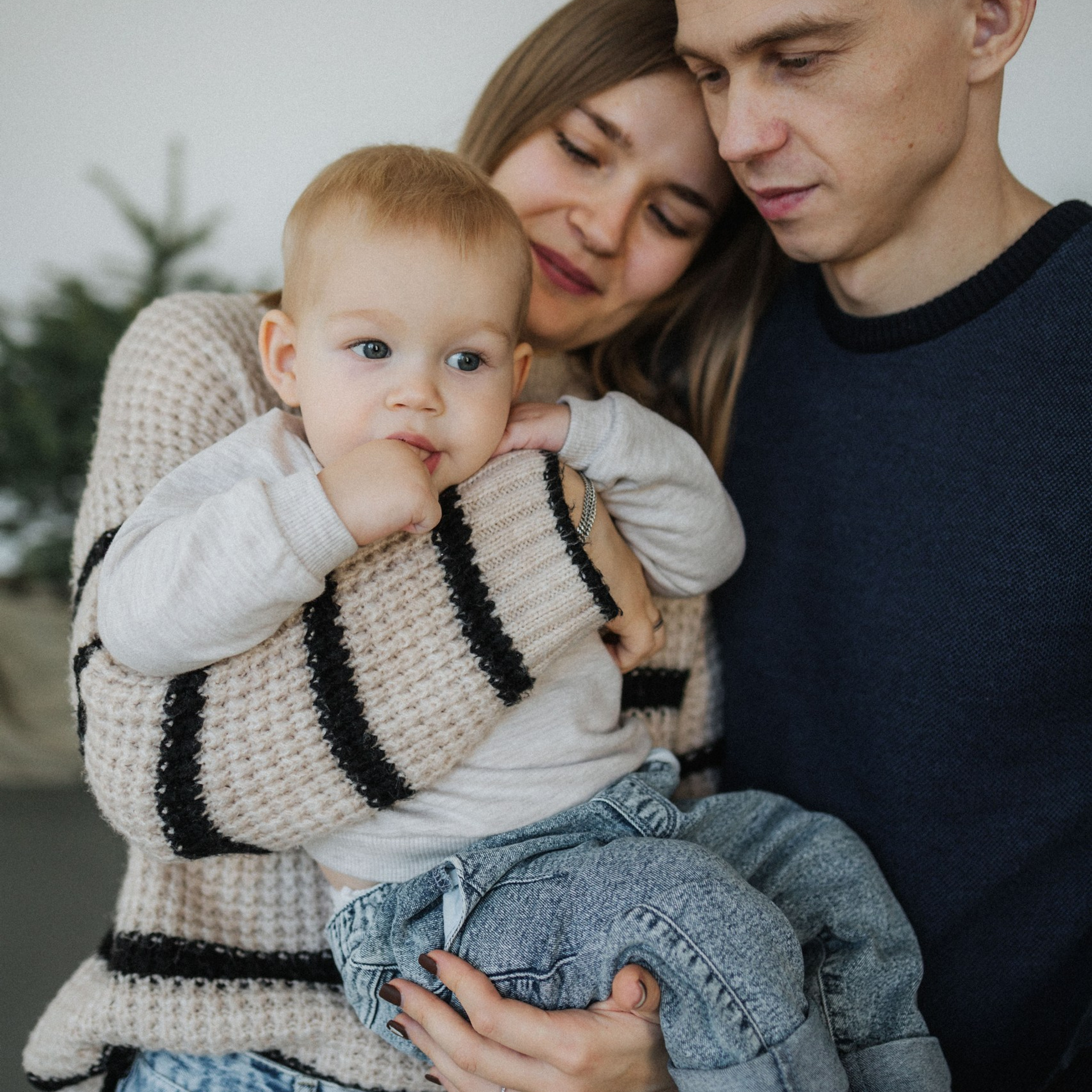 Отзывы. Семейный фотограф Елена Баган Волгоград