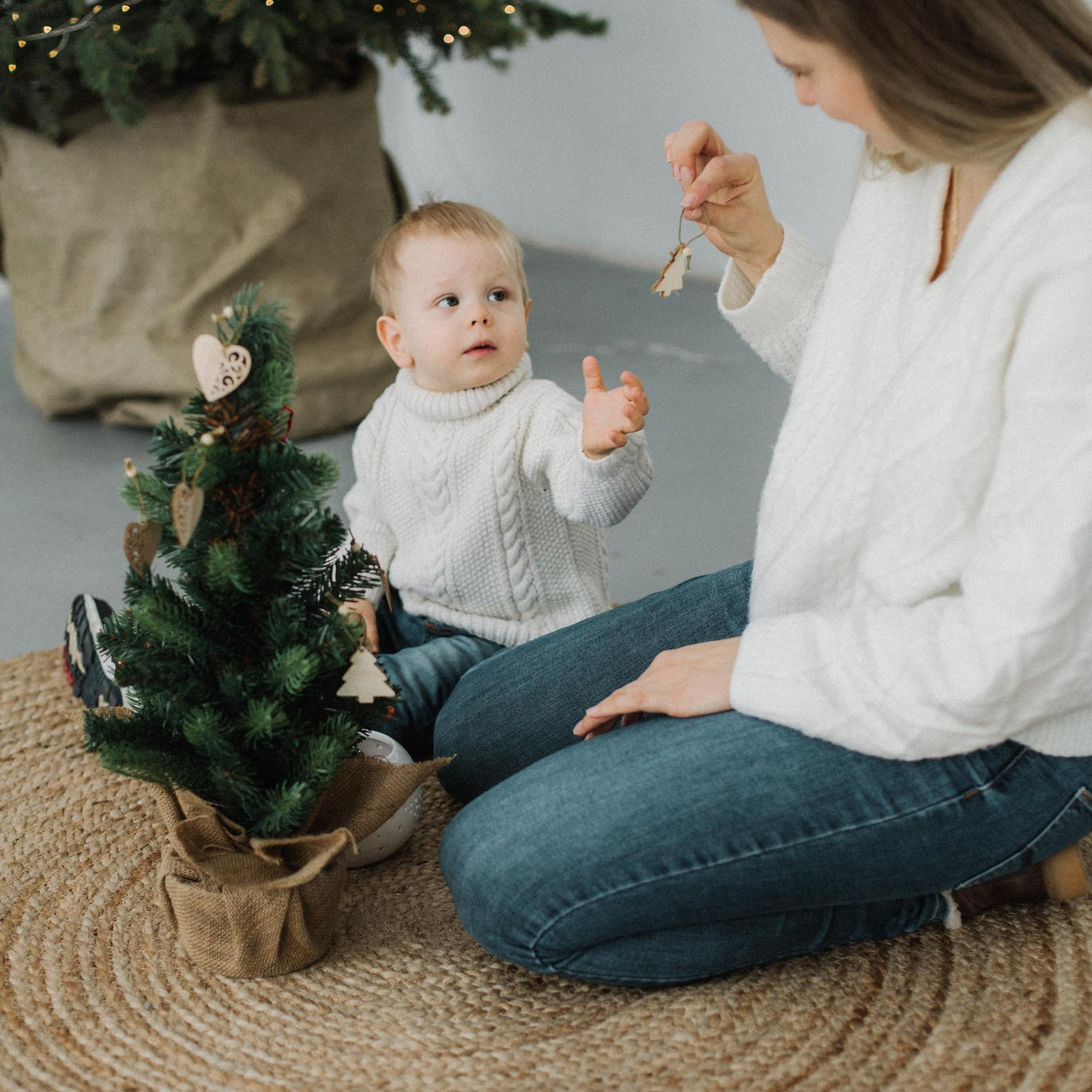 Отзывы. Семейный фотограф Елена Баган Волгоград