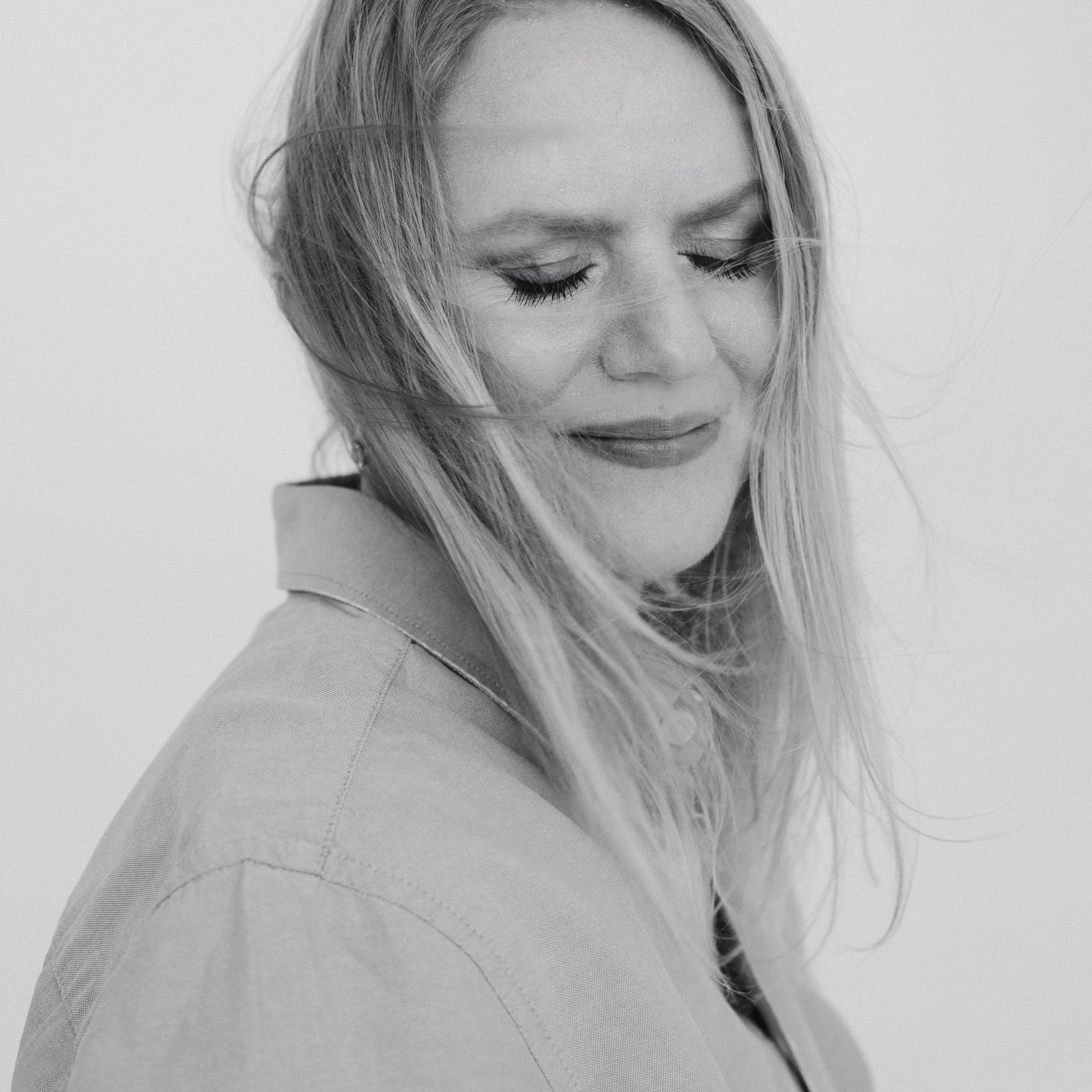 Отзывы. Семейный фотограф Елена Баган Волгоград