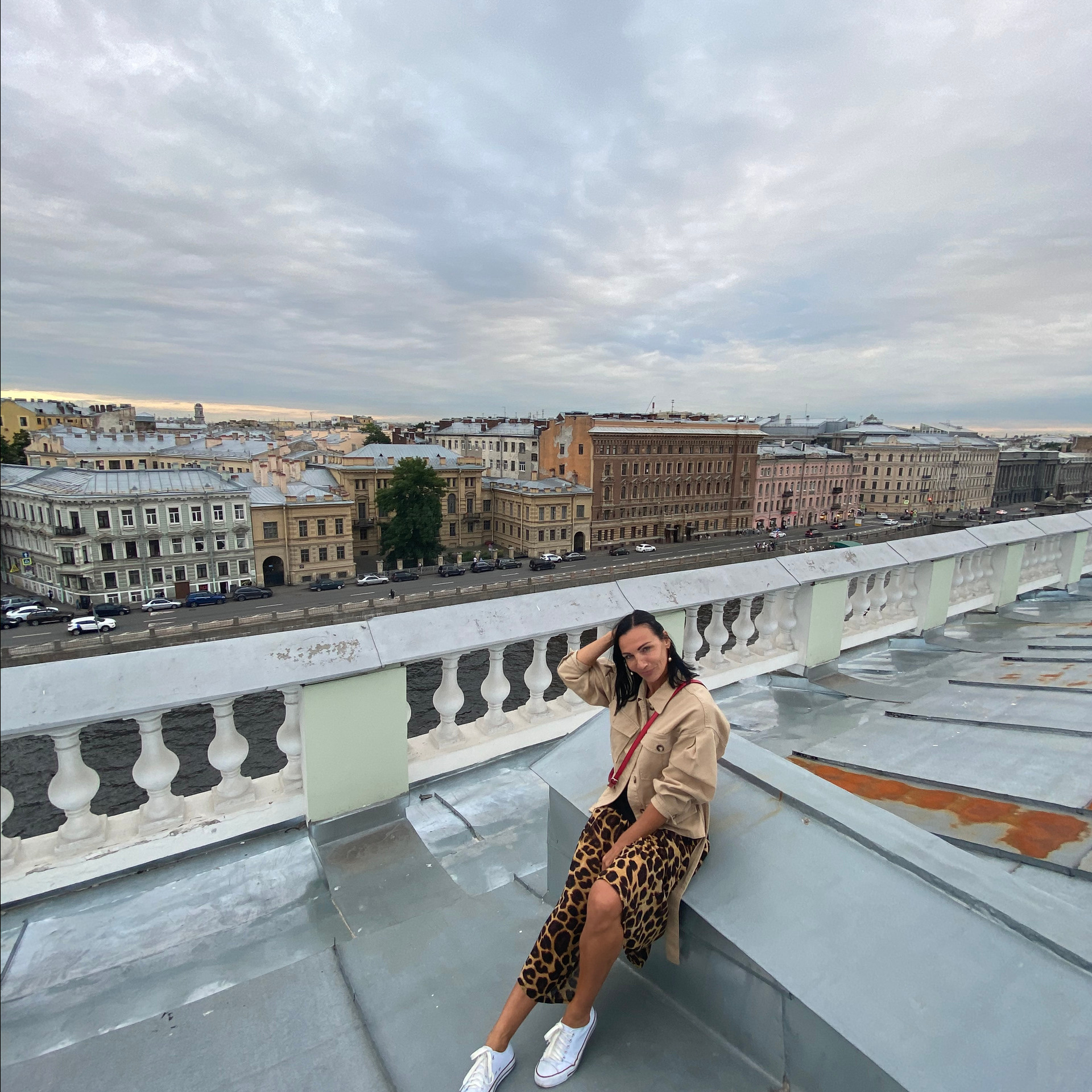 Отзывы. Репортажный фотограф в Санкт-Петербурге