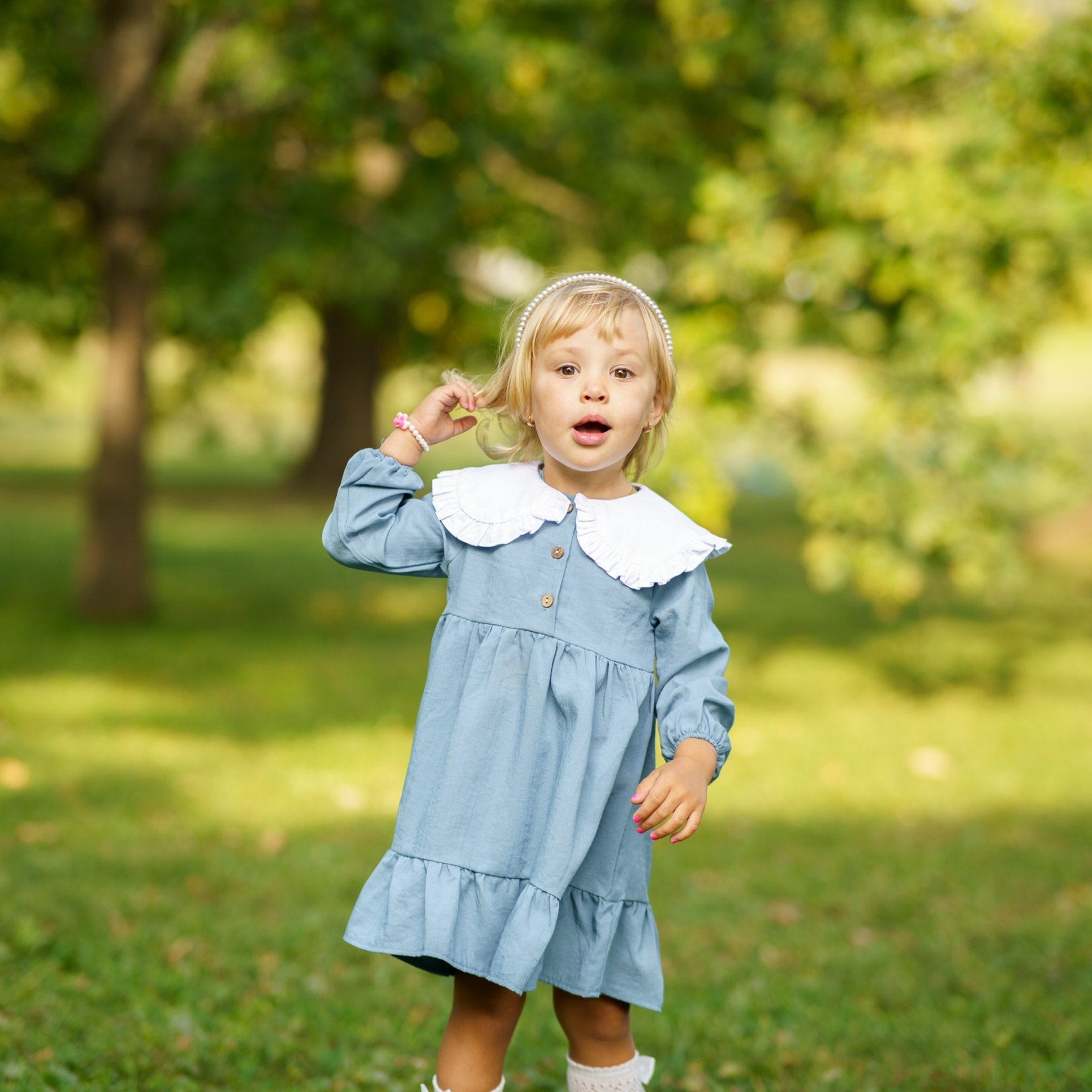 Отзывы. Репортажный фотограф в Санкт-Петербурге