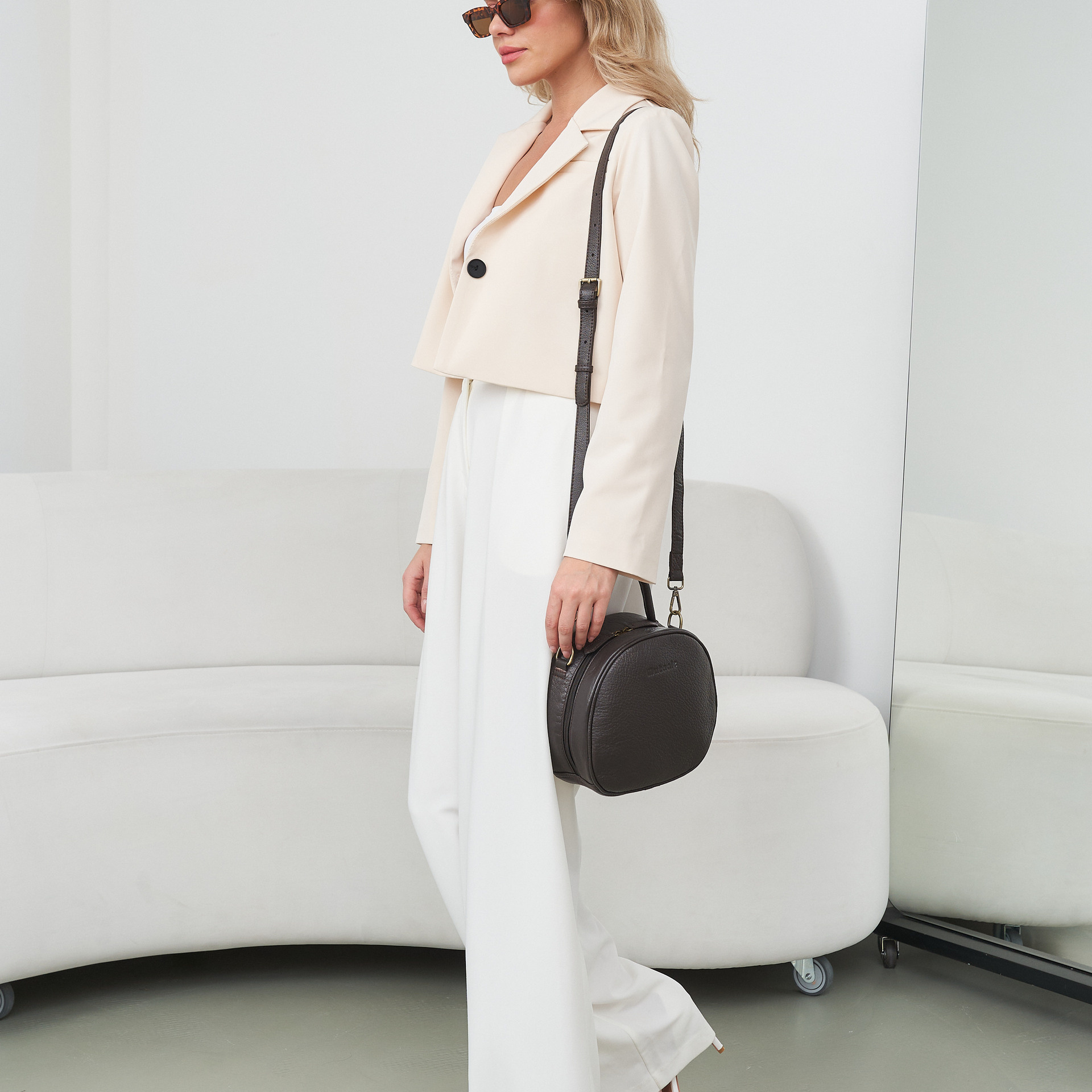 Отзывы. Контент для маркетплейсов и соцсетей. Фото и видео съемка