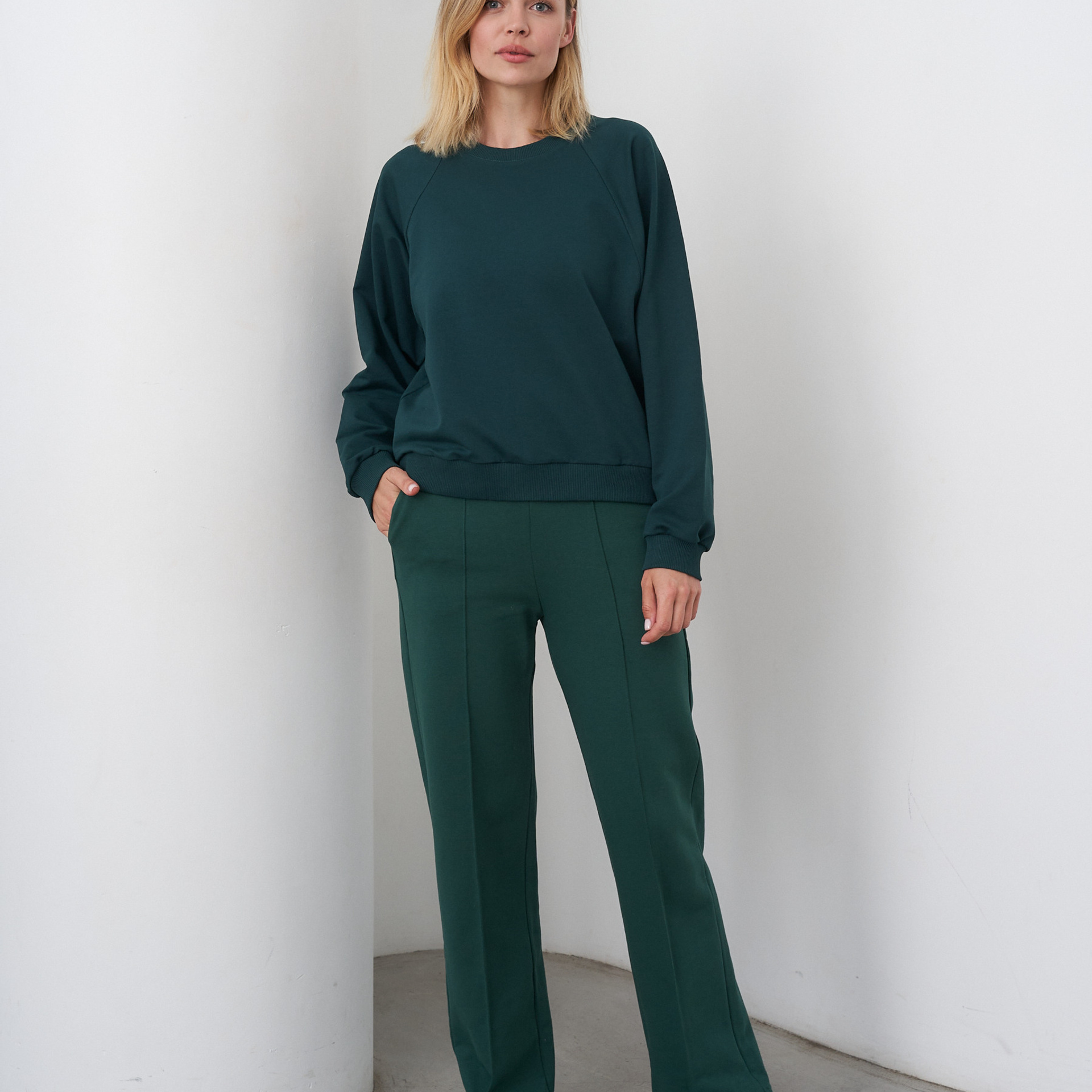 Отзывы. Контент для маркетплейсов и соцсетей. Фото и видео съемка