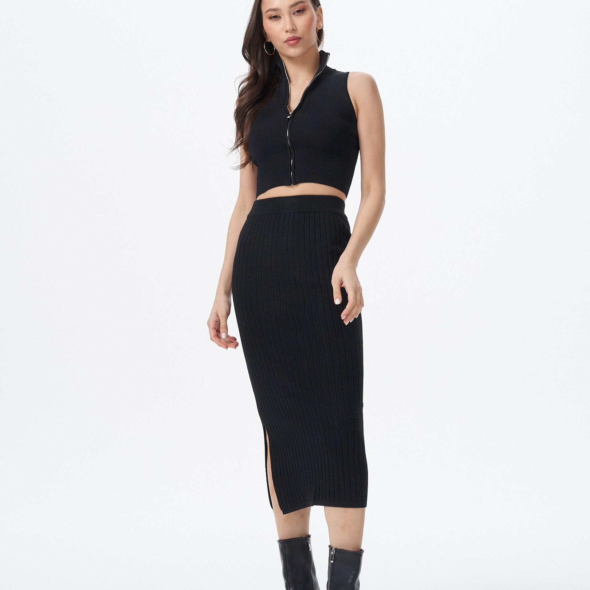 Отзывы. Контент для маркетплейсов и соцсетей. Фото и видео съемка