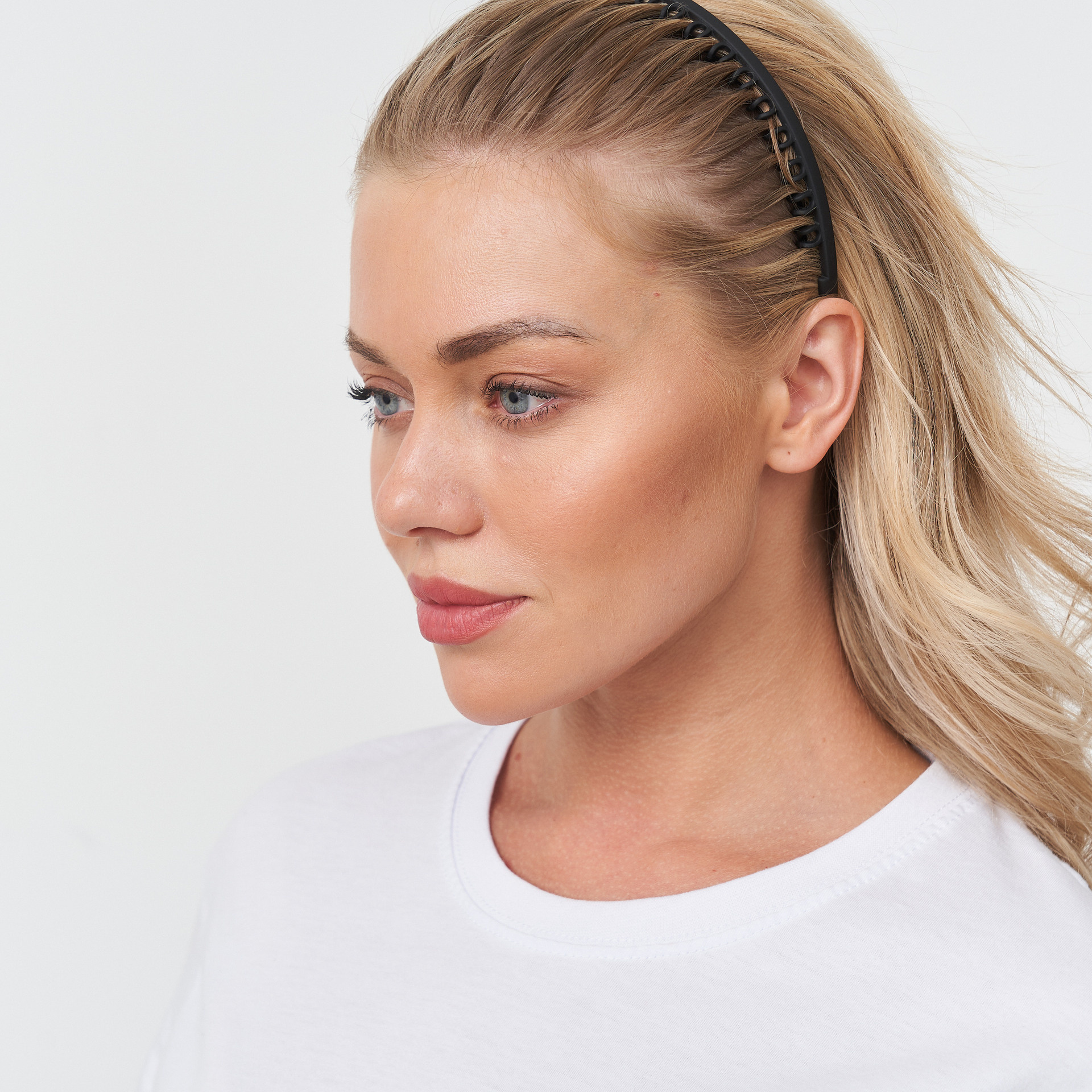 Отзывы. Контент для маркетплейсов и соцсетей. Фото и видео съемка