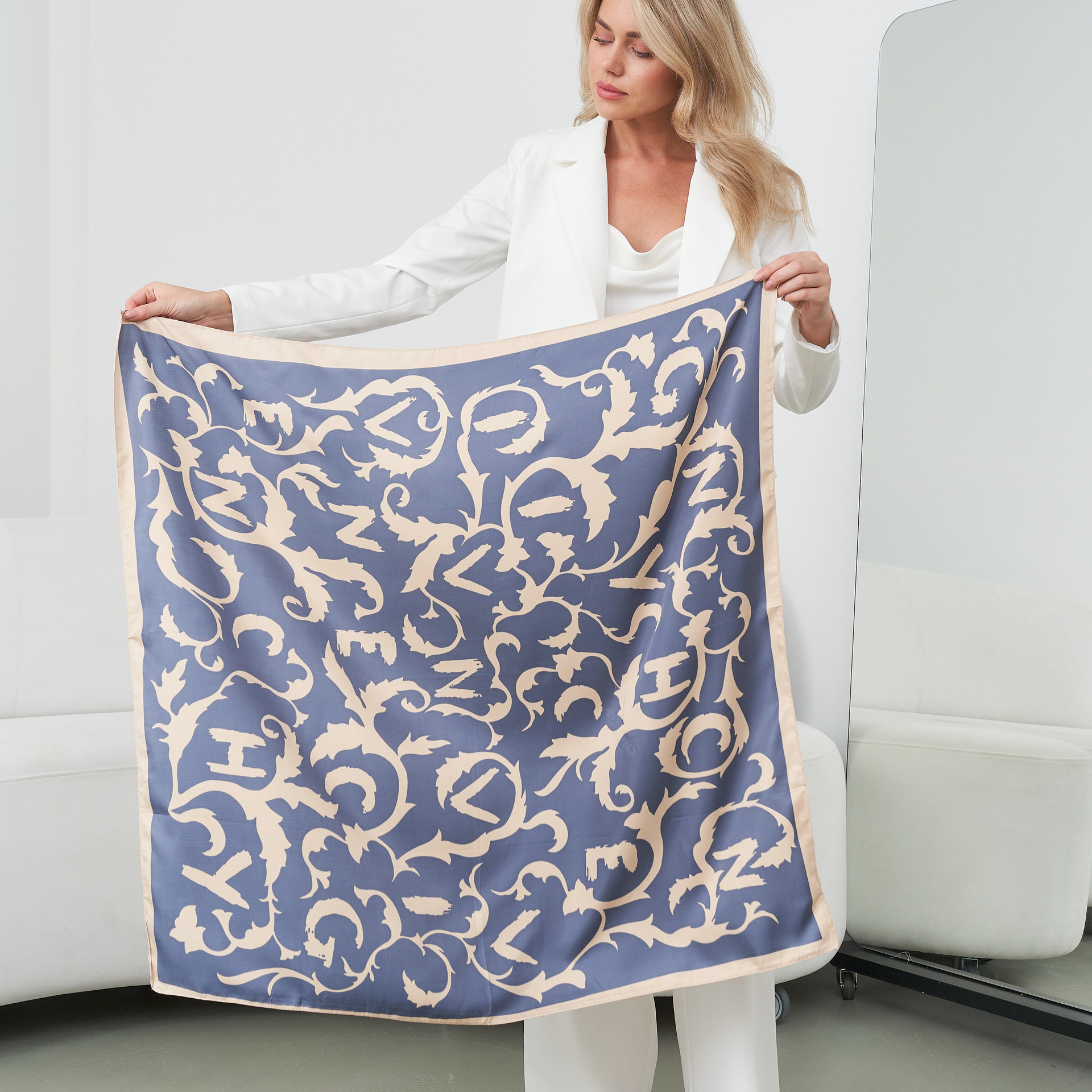 Отзывы. Контент для маркетплейсов и соцсетей. Фото и видео съемка