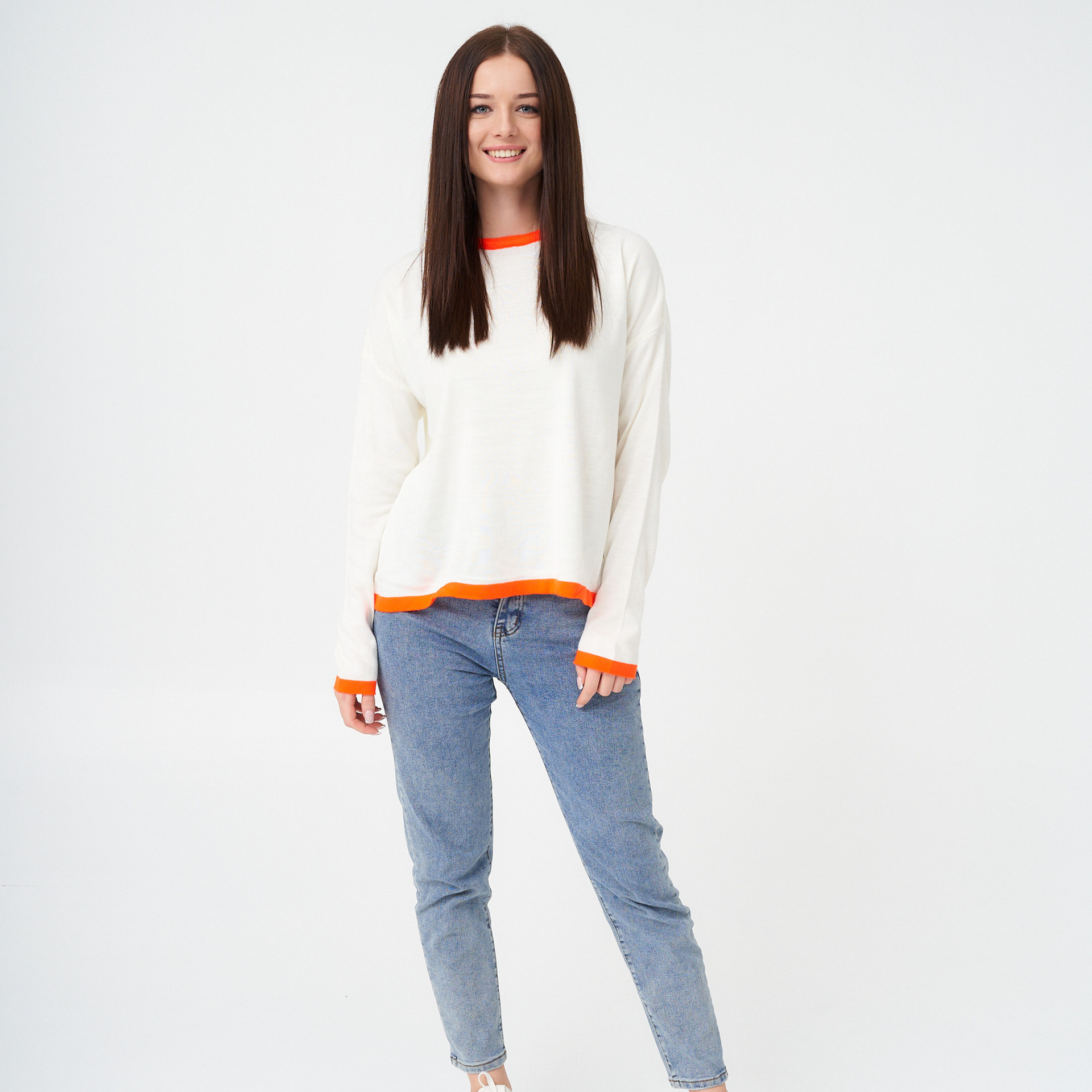 Отзывы. Контент для маркетплейсов и соцсетей. Фото и видео съемка