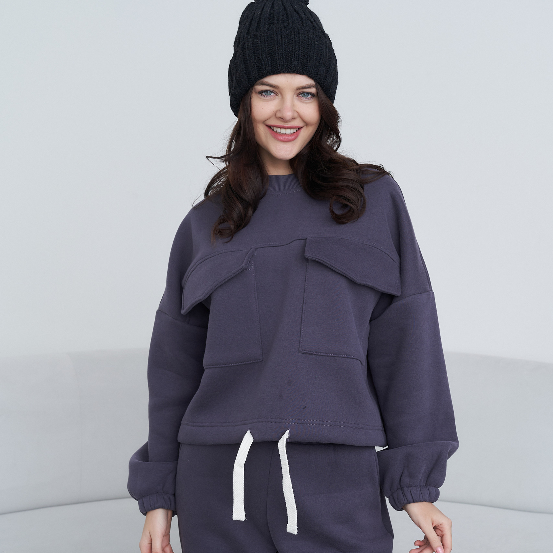 Отзывы. Контент для маркетплейсов и соцсетей. Фото и видео съемка