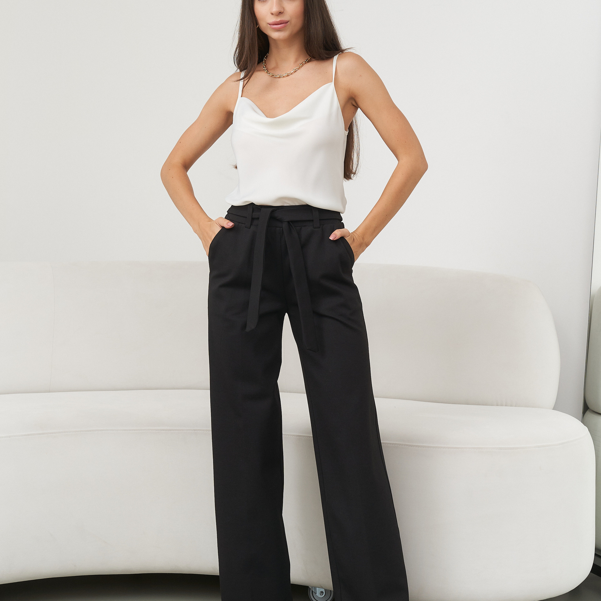 Отзывы. Контент для маркетплейсов и соцсетей. Фото и видео съемка