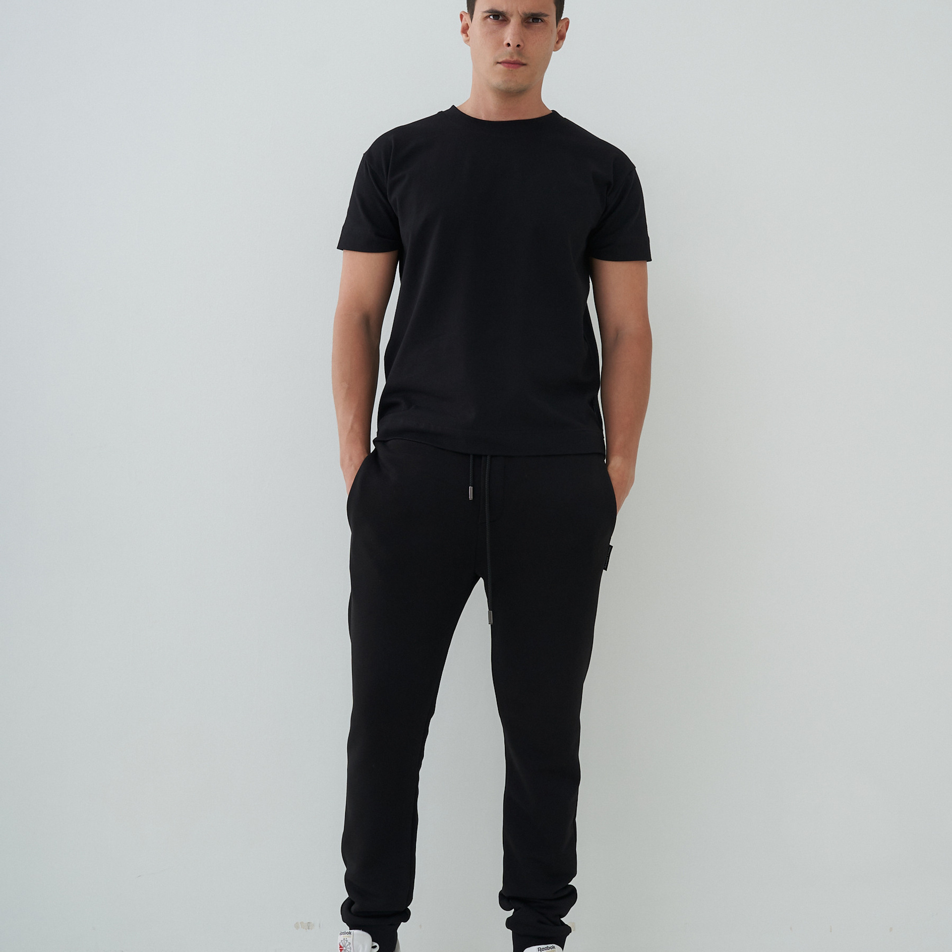 Отзывы. Контент для маркетплейсов и соцсетей. Фото и видео съемка