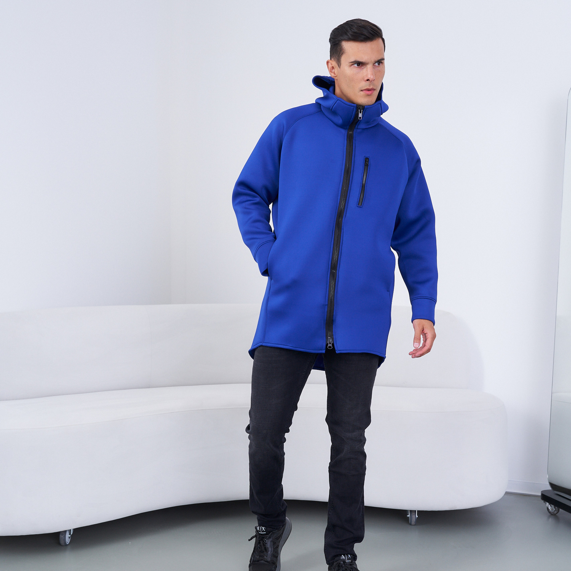 Отзывы. Контент для маркетплейсов и соцсетей. Фото и видео съемка