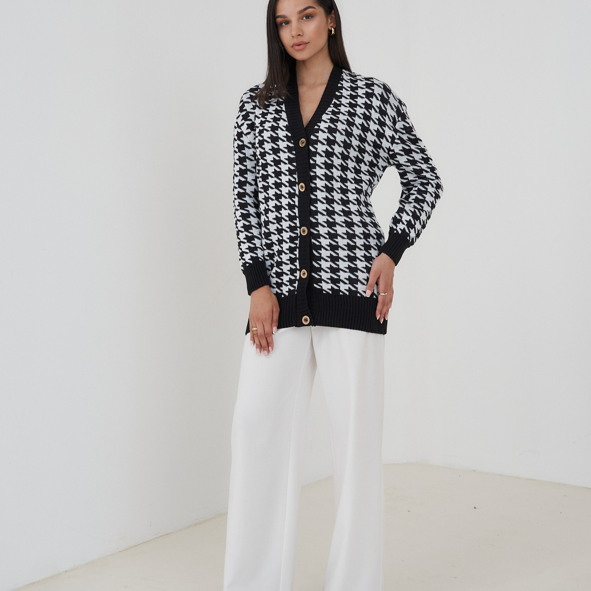 Отзывы. Контент для маркетплейсов и соцсетей. Фото и видео съемка