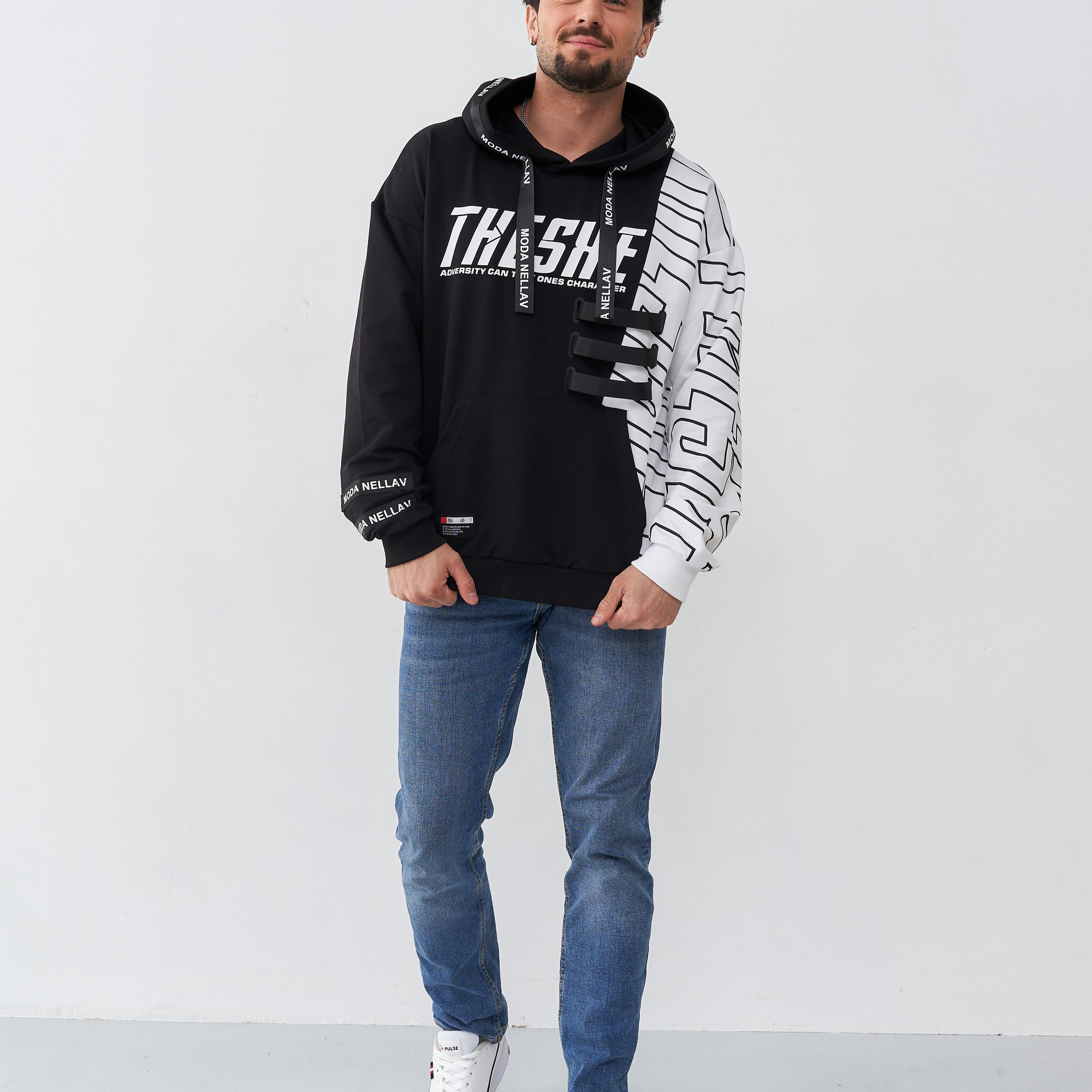 Отзывы. Контент для маркетплейсов и соцсетей. Фото и видео съемка