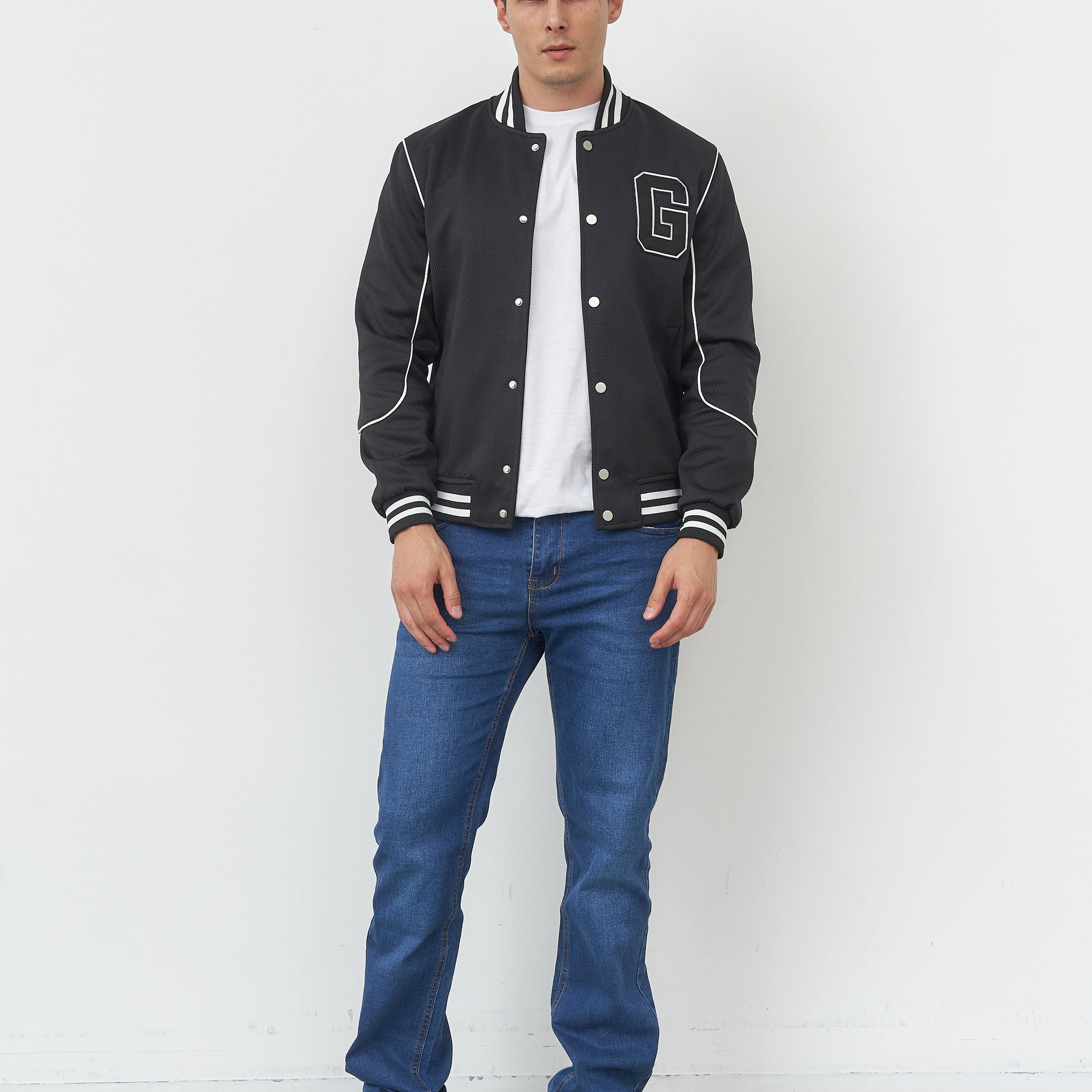 Отзывы. Контент для маркетплейсов и соцсетей. Фото и видео съемка