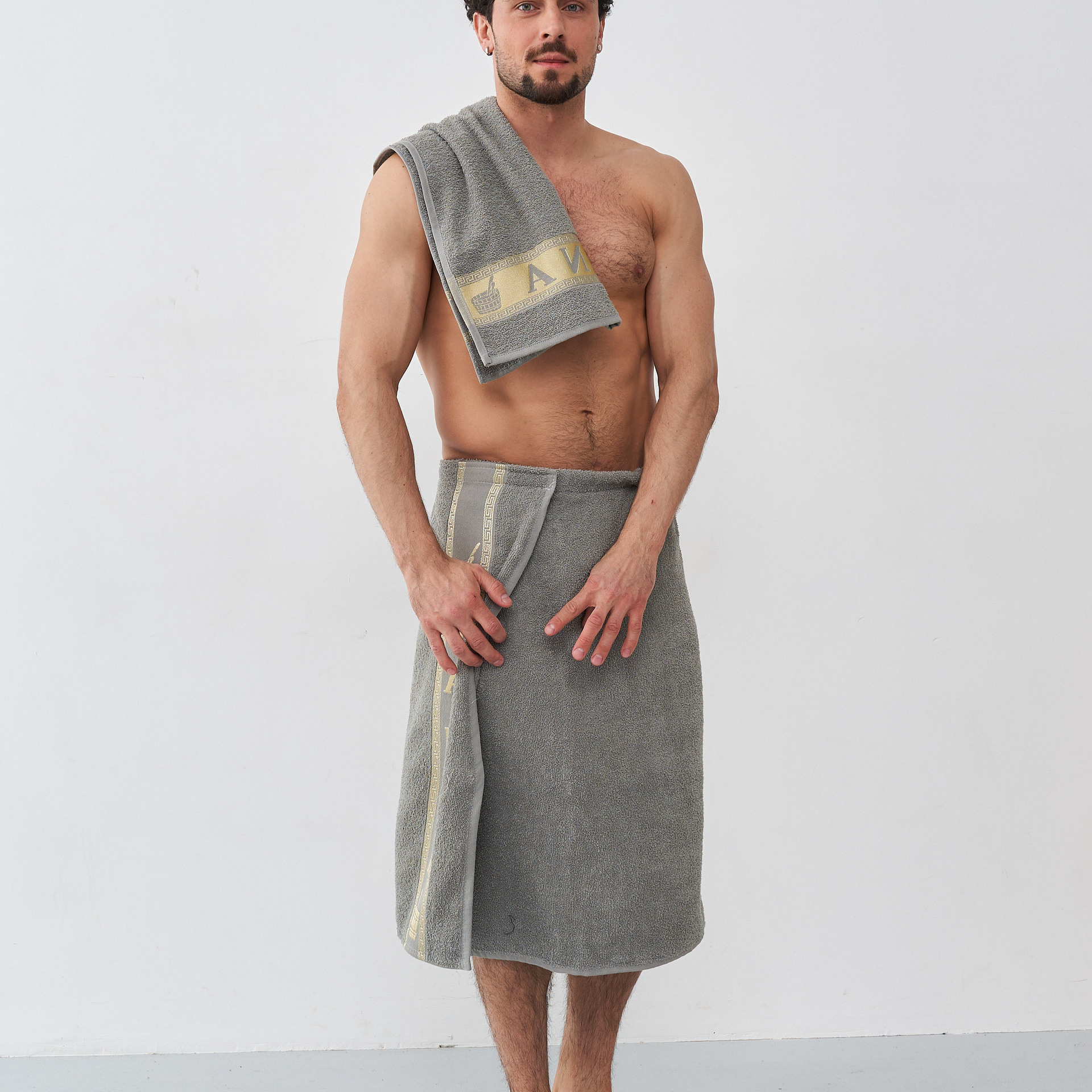 Отзывы. Контент для маркетплейсов и соцсетей. Фото и видео съемка