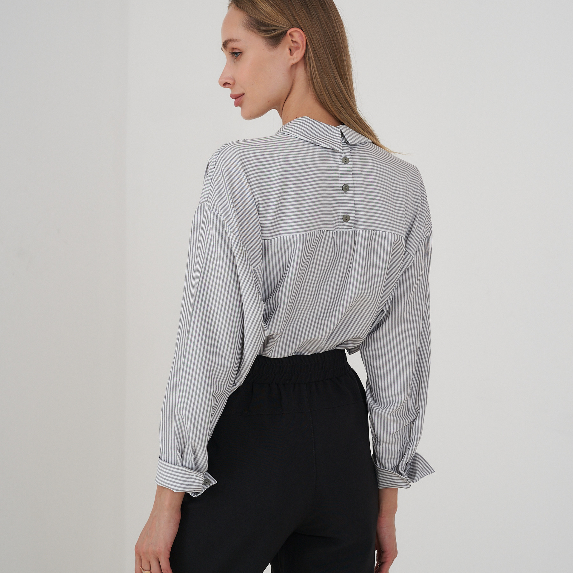 Отзывы. Контент для маркетплейсов и соцсетей. Фото и видео съемка