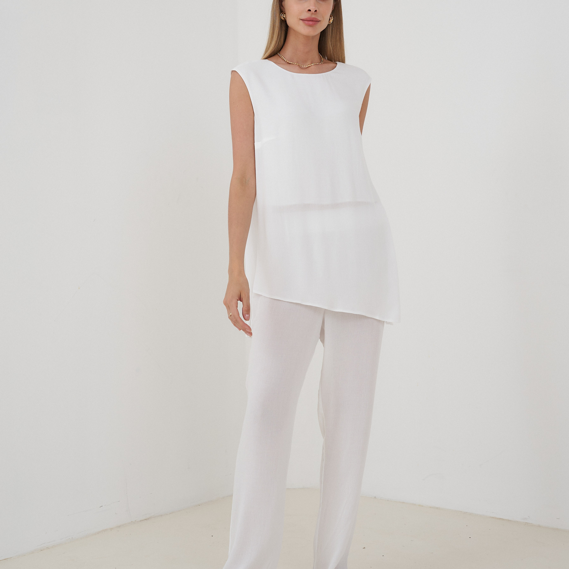 Отзывы. Контент для маркетплейсов и соцсетей. Фото и видео съемка