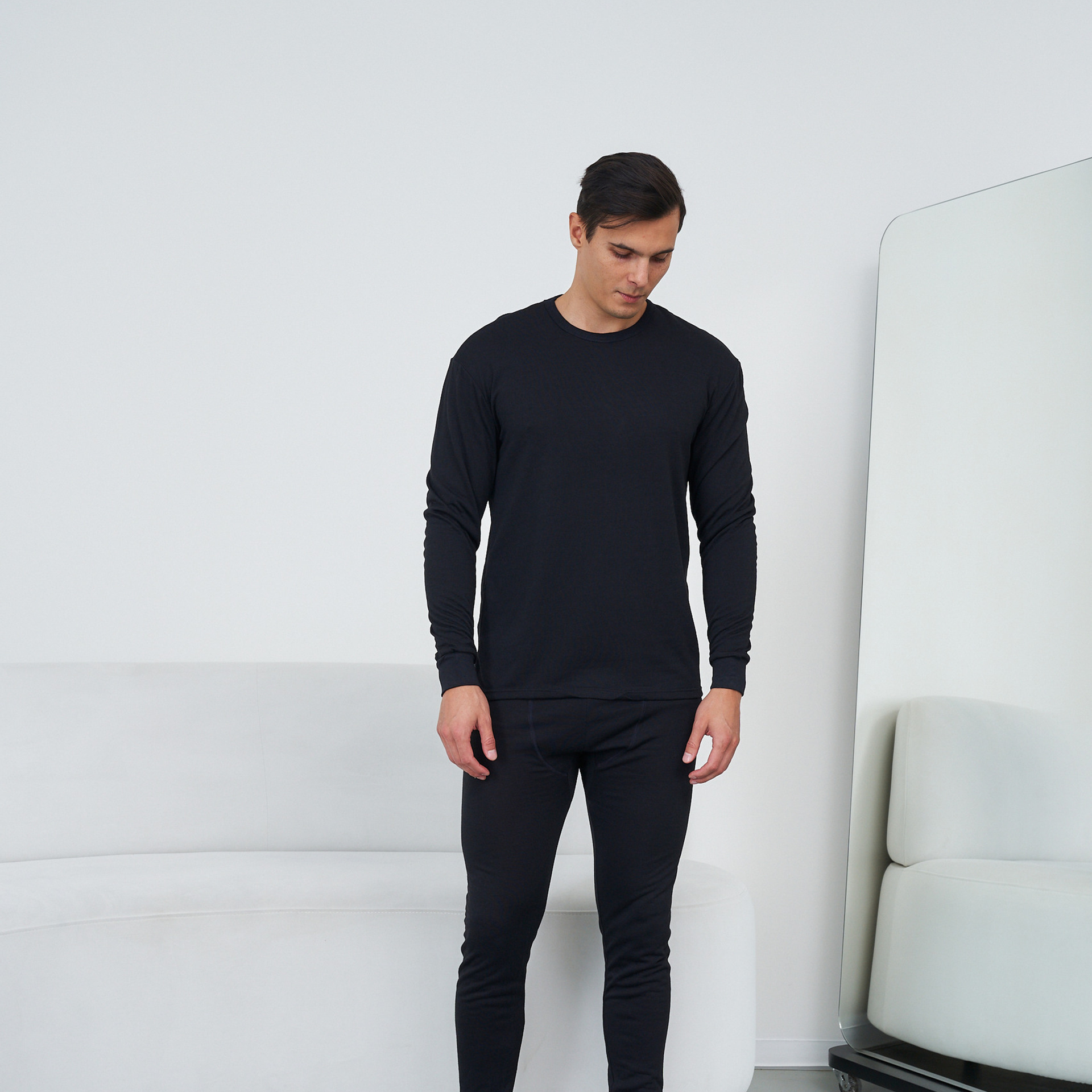 Отзывы. Контент для маркетплейсов и соцсетей. Фото и видео съемка