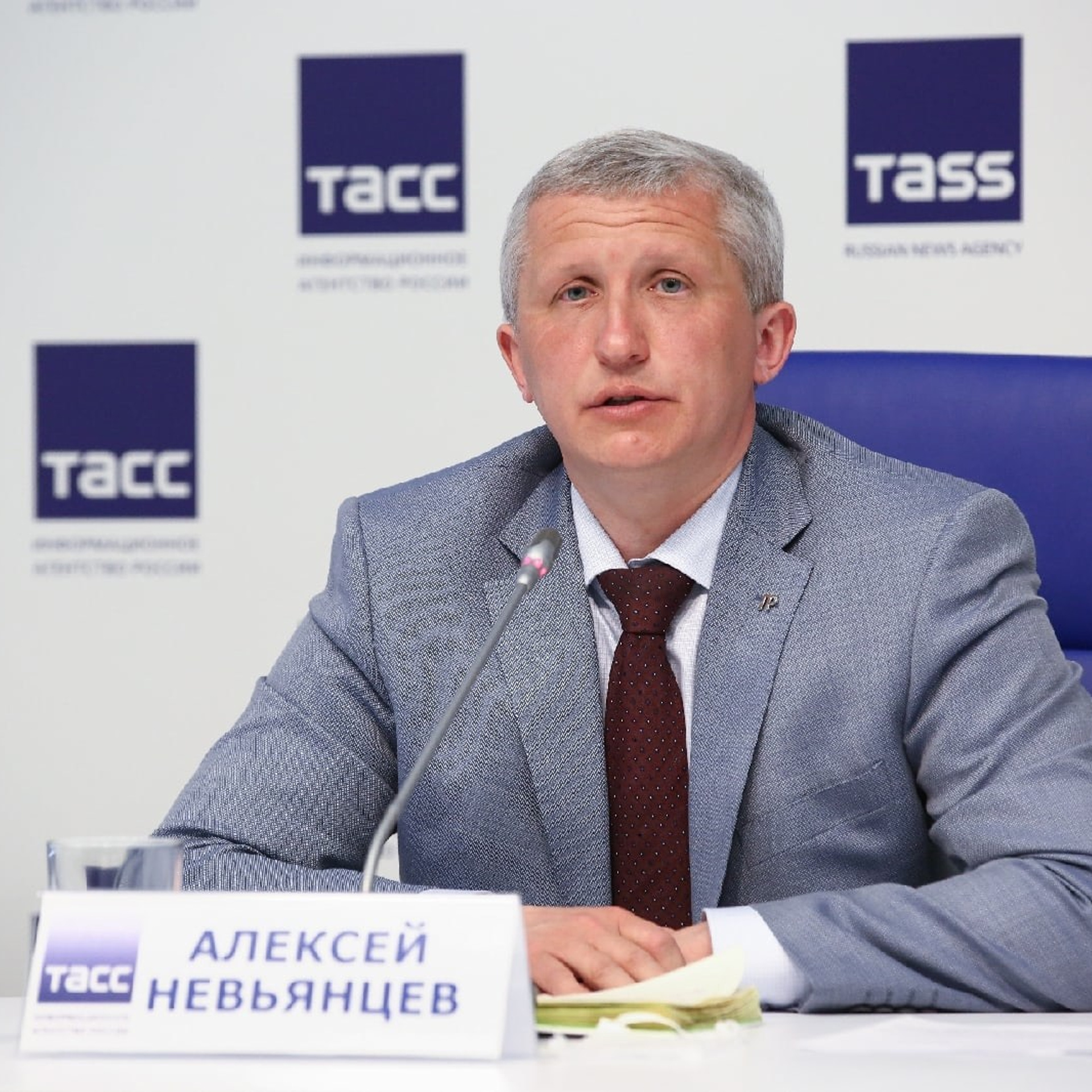 Отзывы. Видеограф Юрий Галактионов