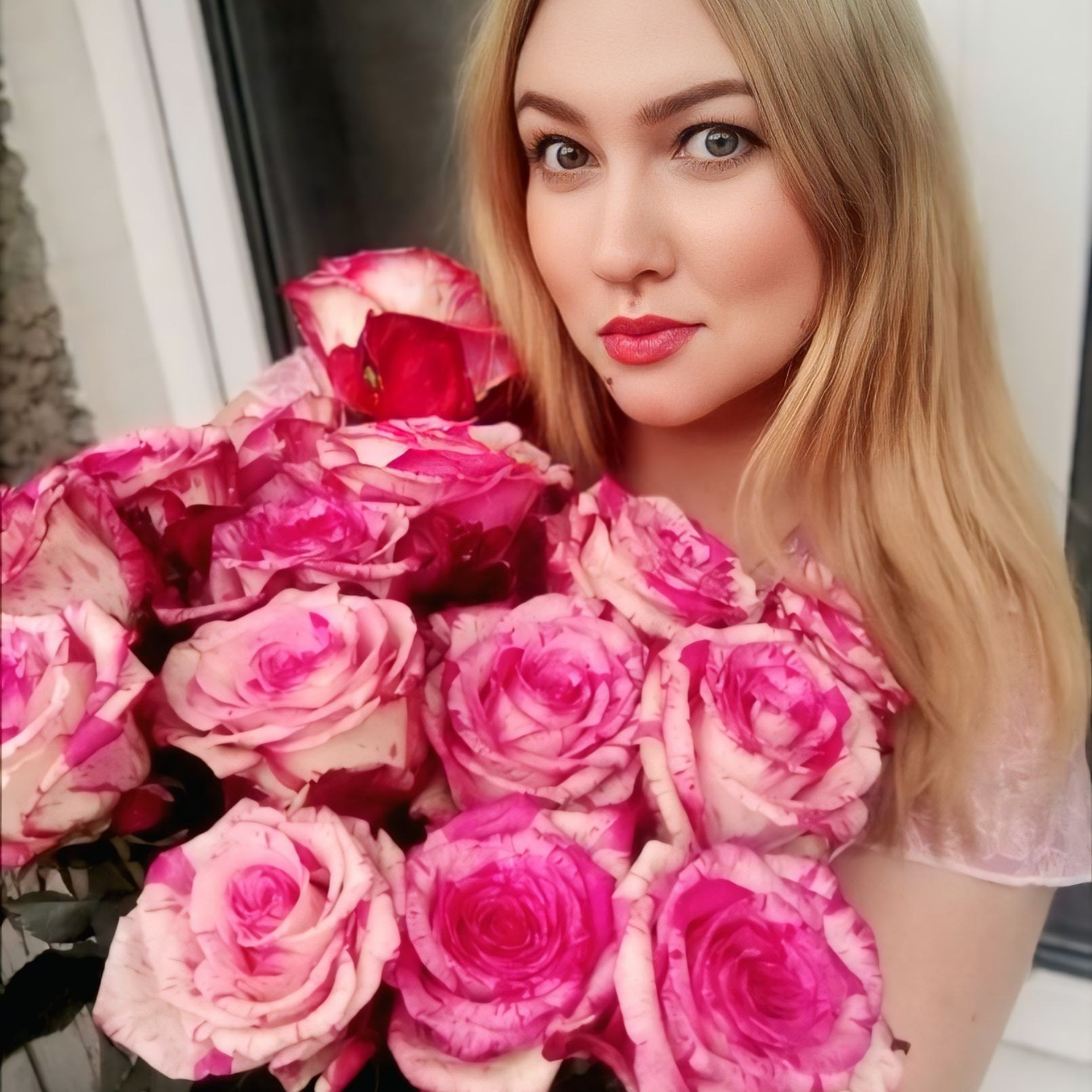 Отзывы. Видеограф Юрий Галактионов