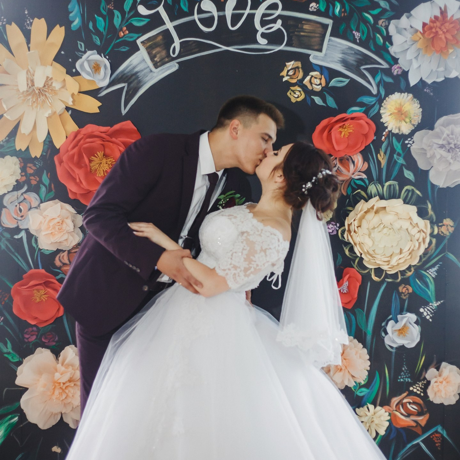 Отзывы. Видеограф Юрий Галактионов