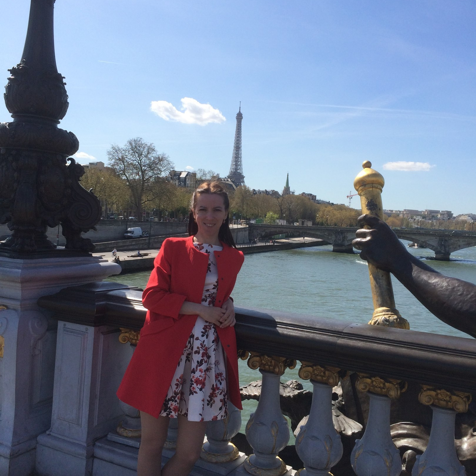 Отзывы. Видеограф Юрий Галактионов