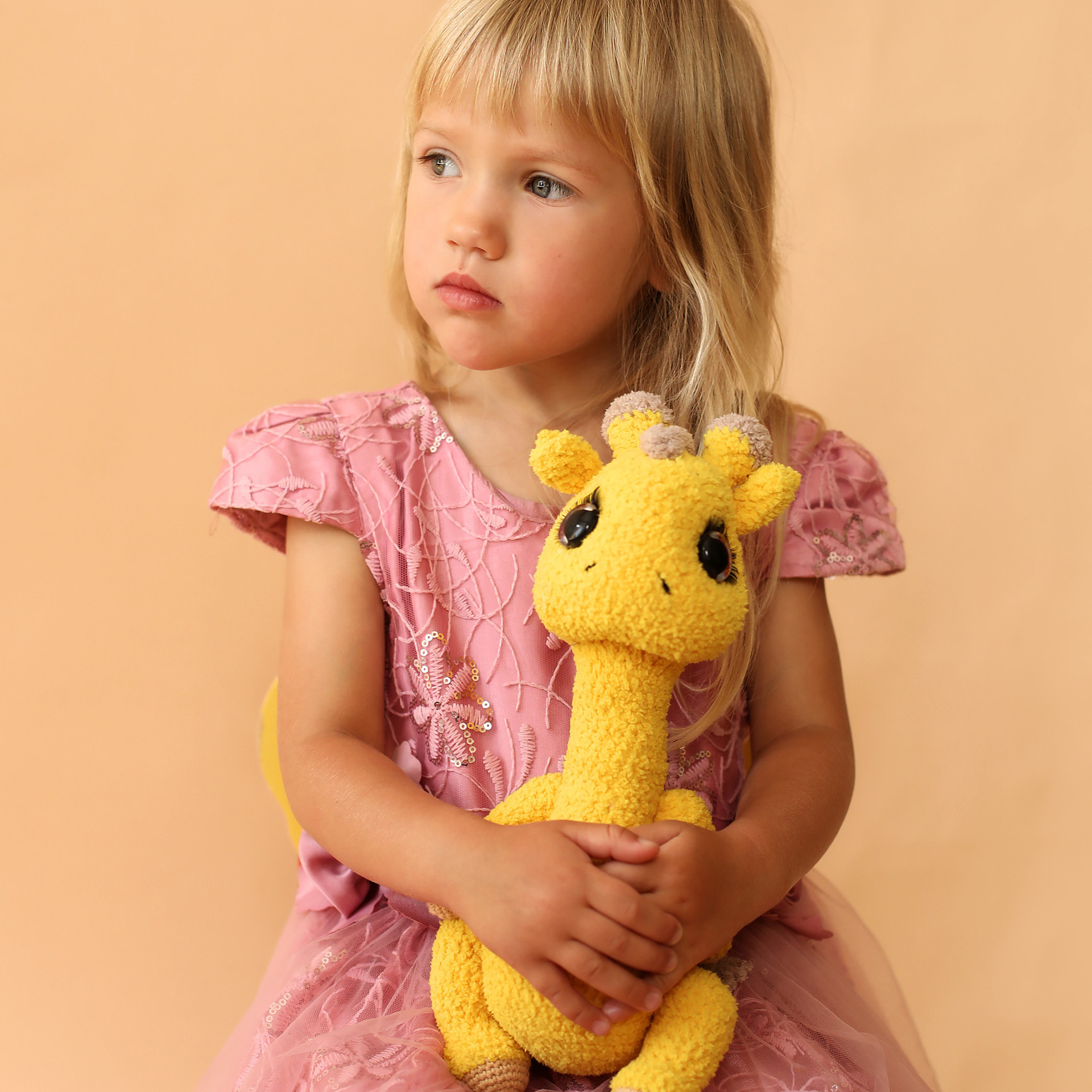 Отзывы. Семейный, женский, событийный фотограф. Съемки ЛЮБОЙ СЛОЖНОСТИ