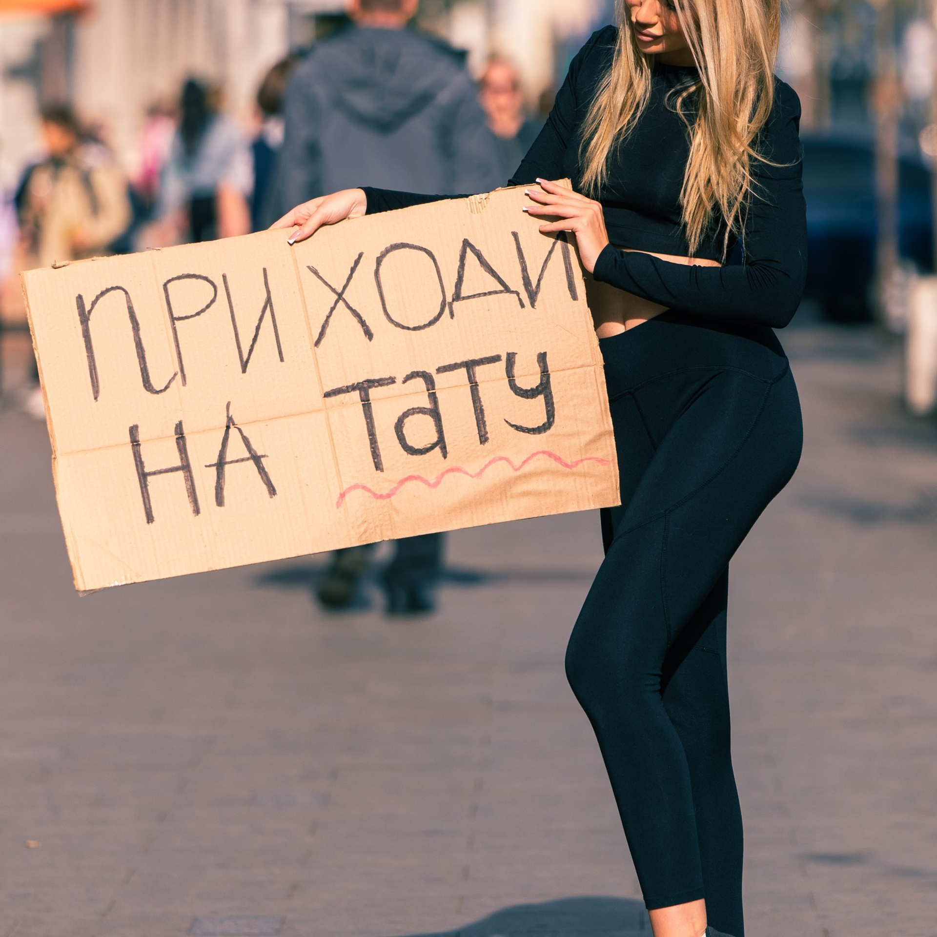 Отзывы. Видеограф и фотограф в городе Воронеже Щербатых Максим