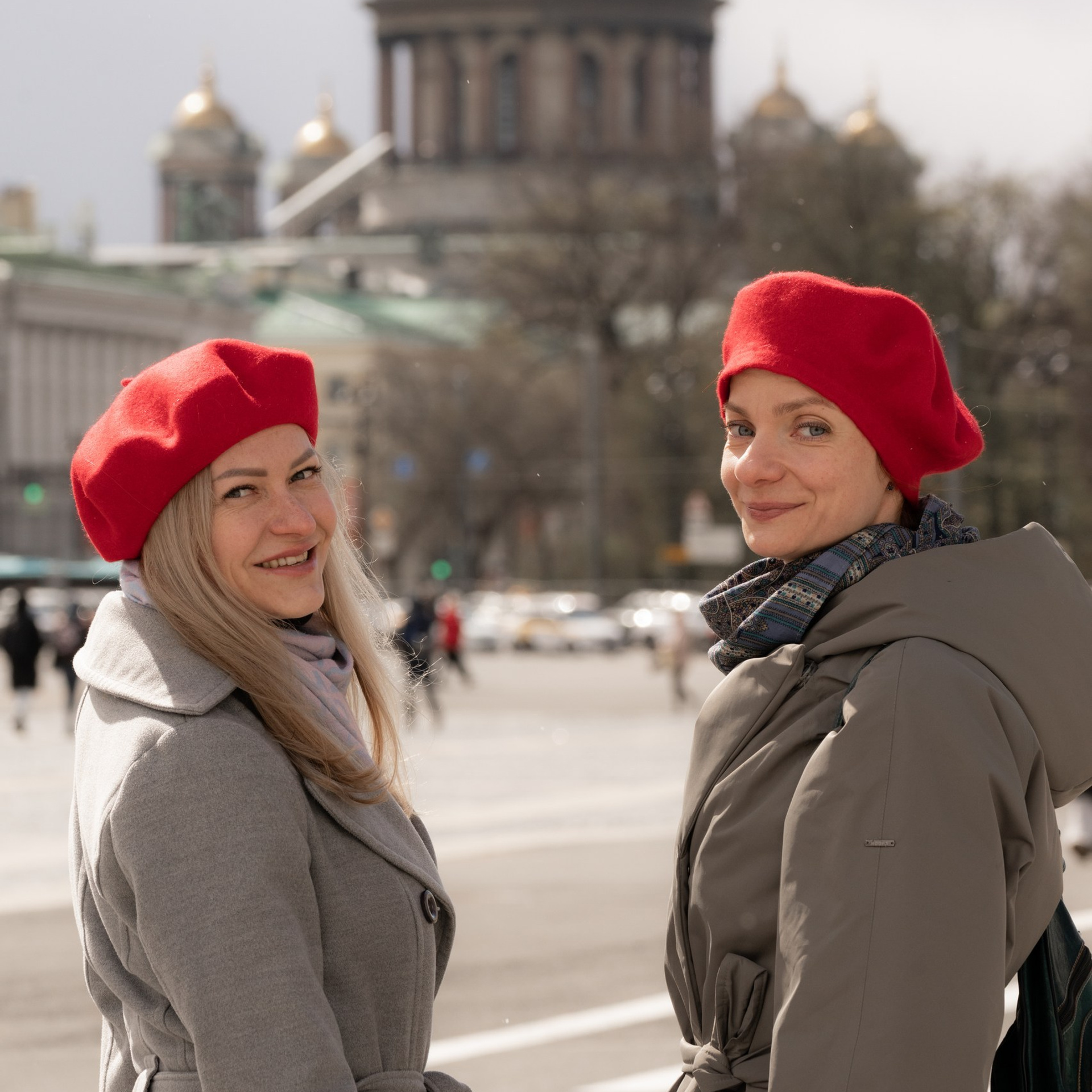 Отзывы о работе. Фотограф в Санкт-Петербурге Лена Голубева