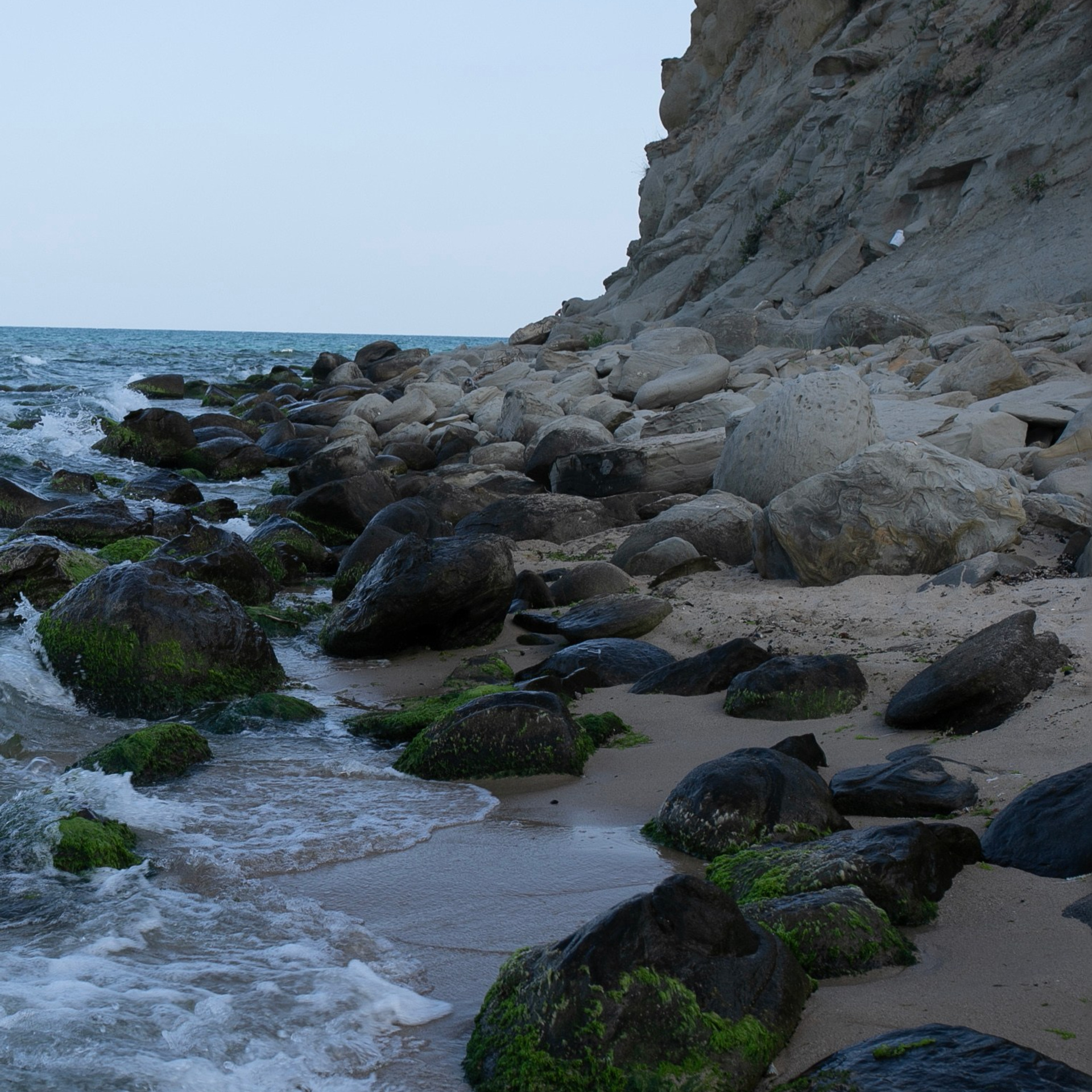 Болгария'24. Фотограф-портретист в Москве