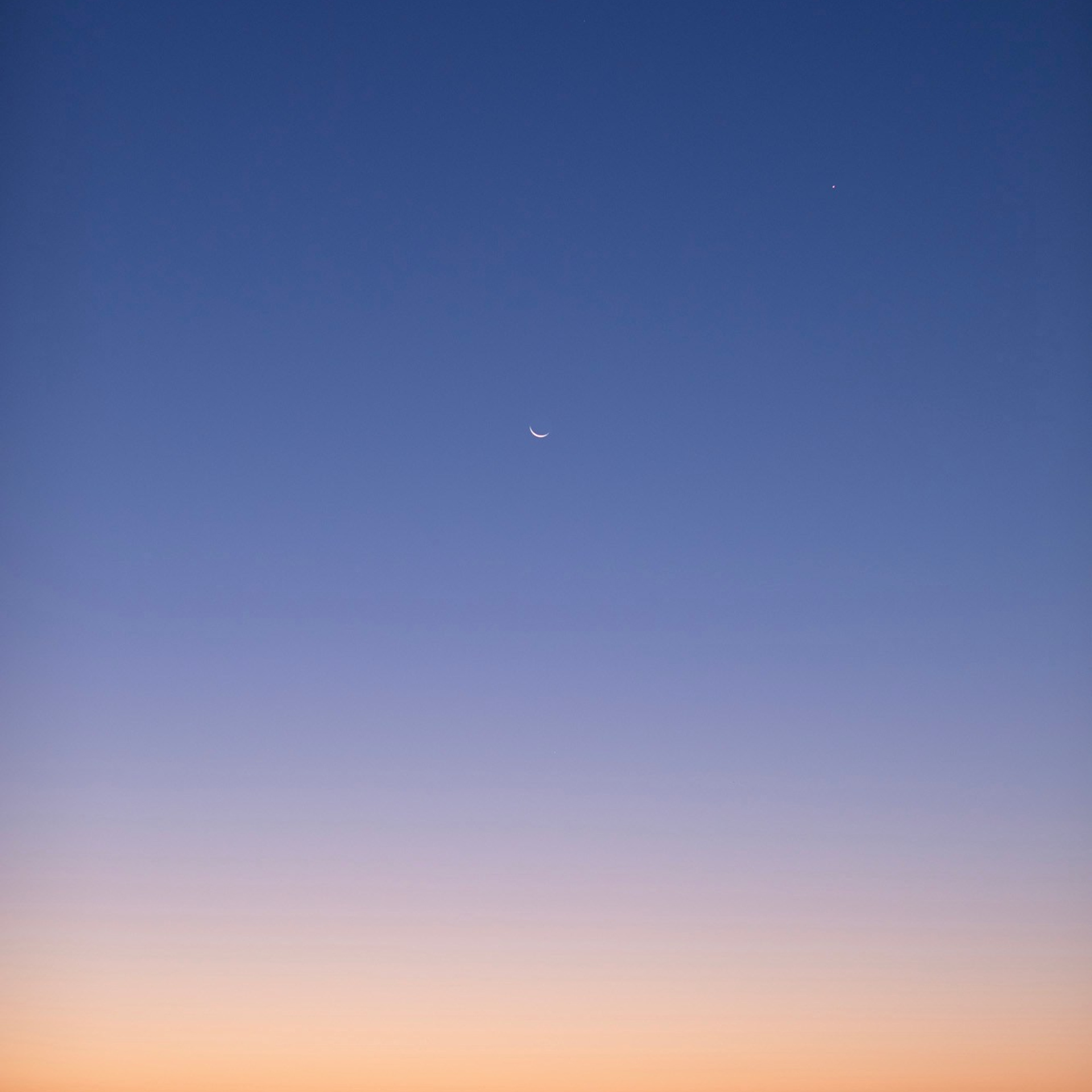 Болгария'25. Фотограф-портретист в Москве