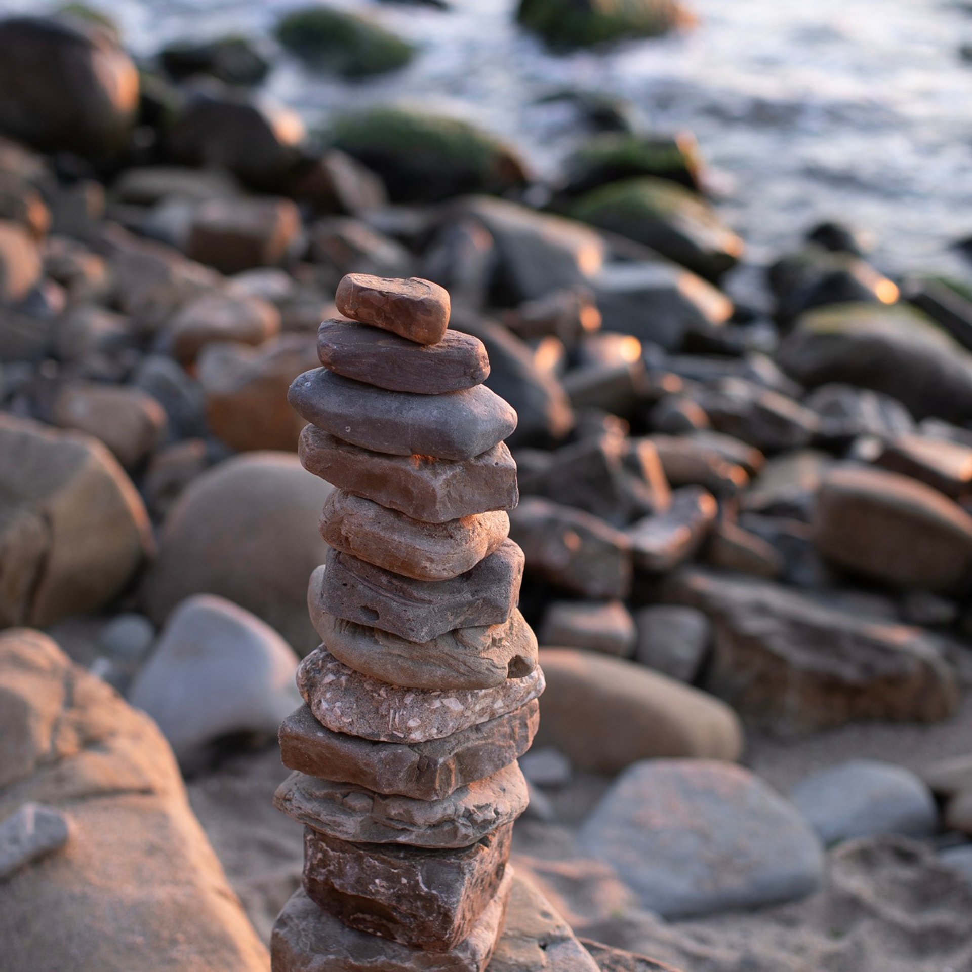 Болгария'25. Фотограф-портретист в Москве