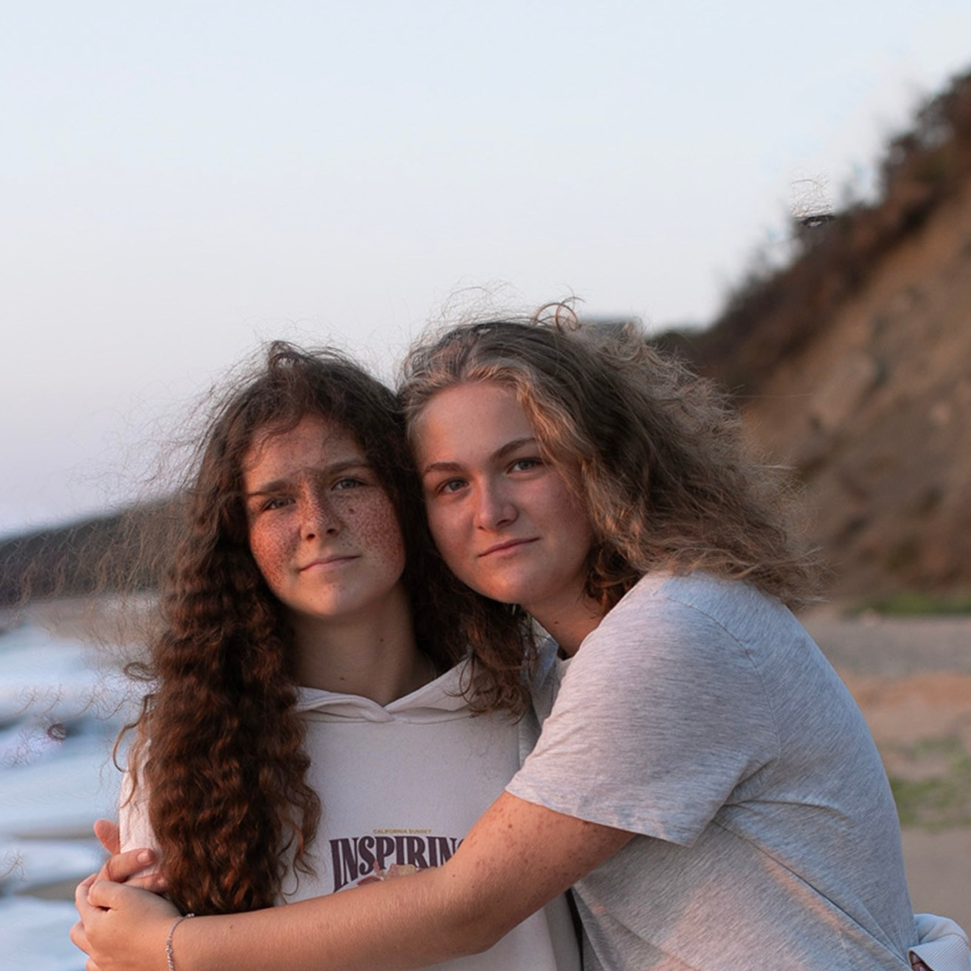 Болгария'25. Фотограф-портретист в Москве