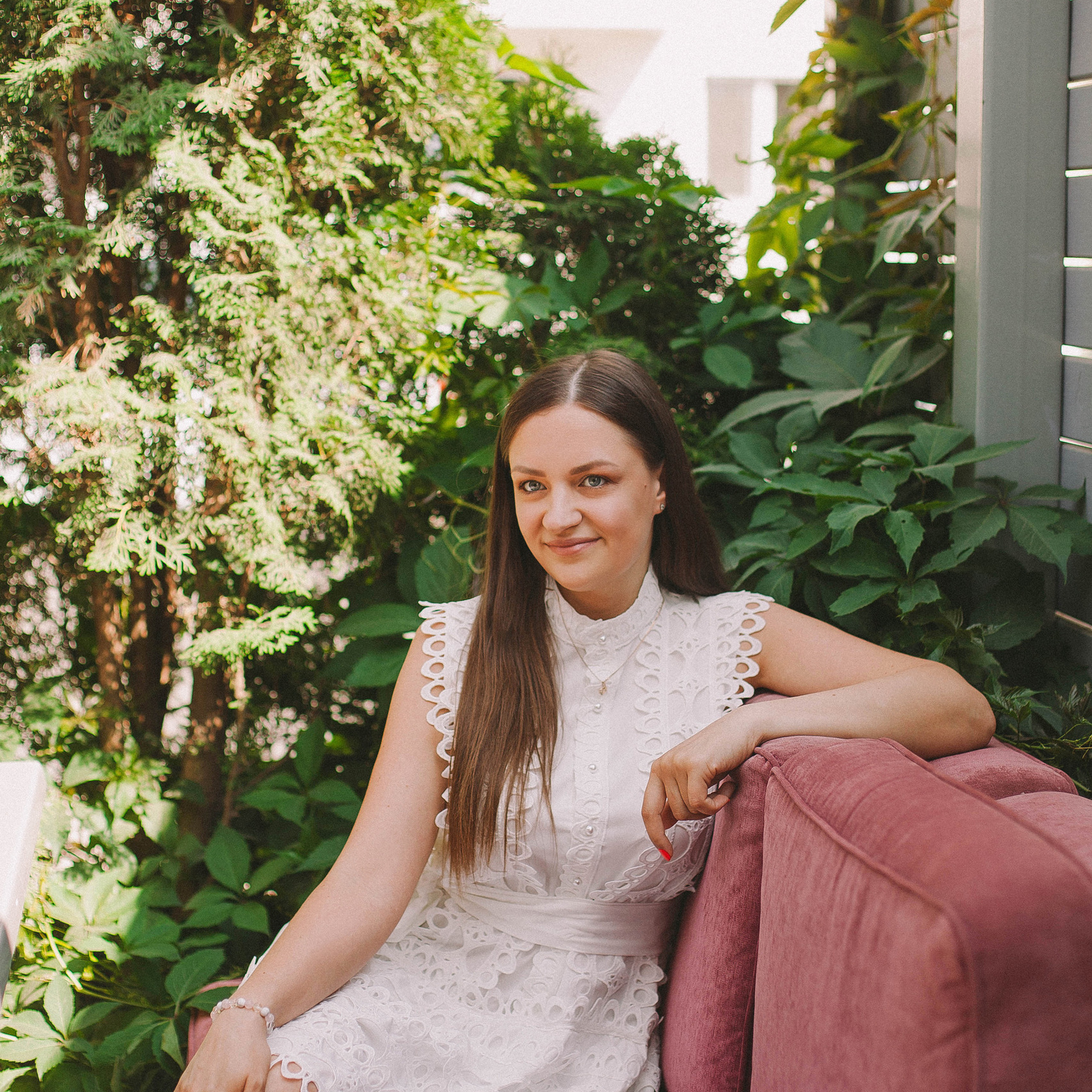 Отзывы. Свадьбы в формате прогулки, индивидуальные и семейные съёмки