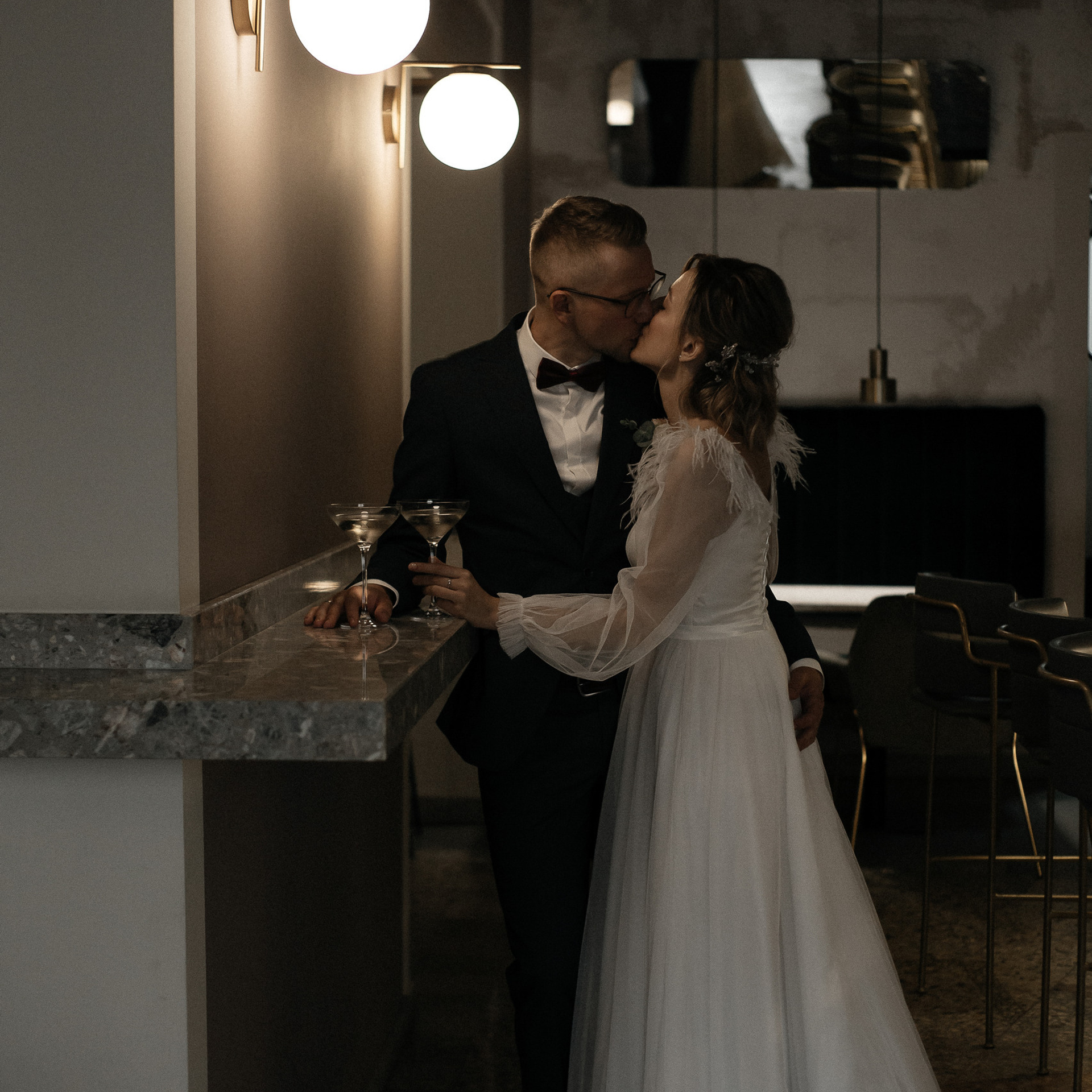 Отзывы. Фотограф Дубровская Виктория