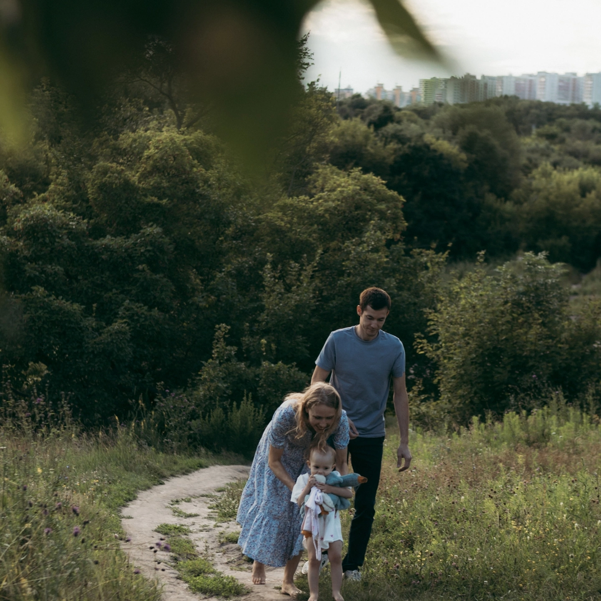 Отзывы. Фотограф Дубровская Виктория