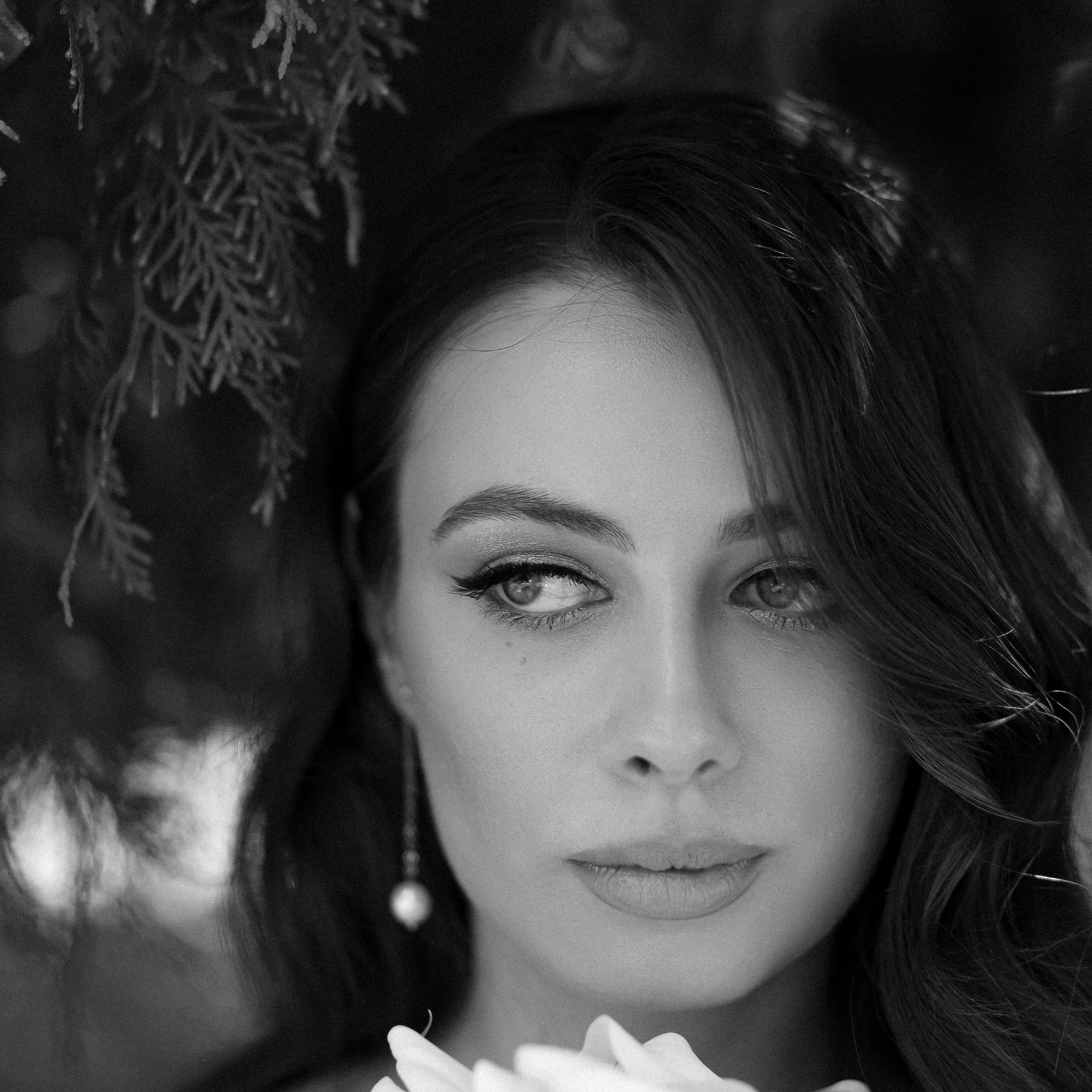 Отзывы. Фотограф Дубровская Виктория