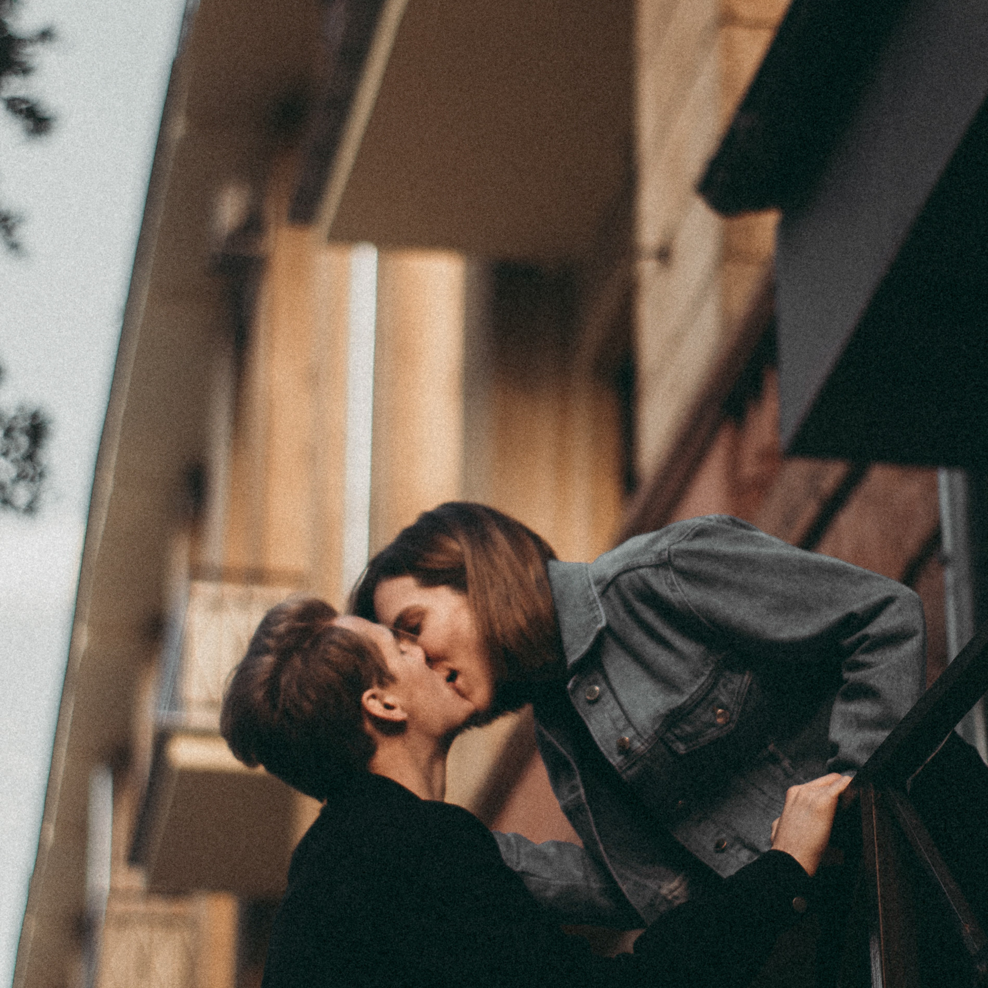 Отзывы. Фотограф Дубровская Виктория