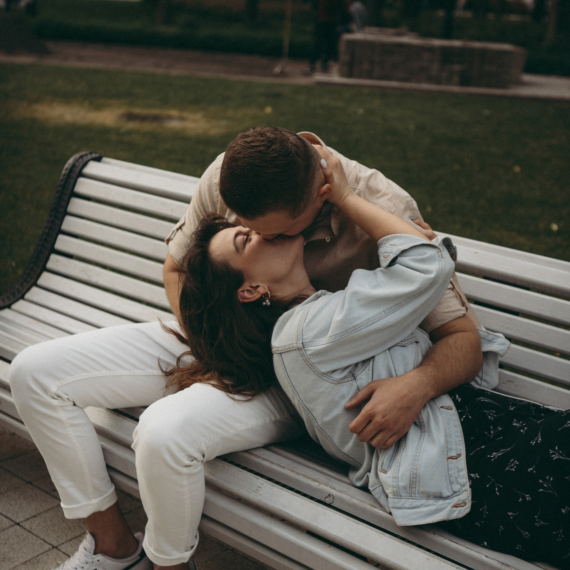 Отзывы. Фотограф Дубровская Виктория