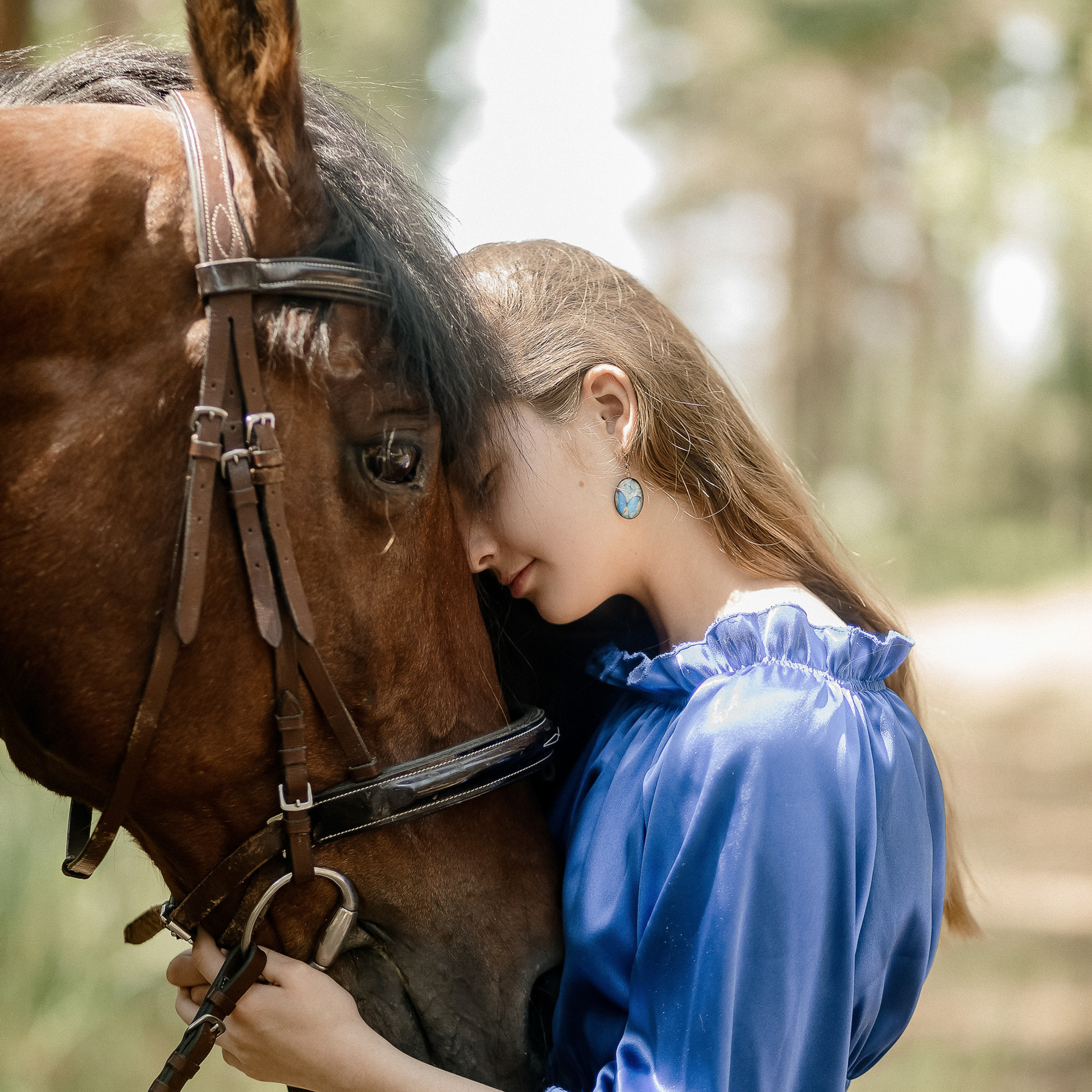 Отзывы. Фотограф Дубровская Виктория