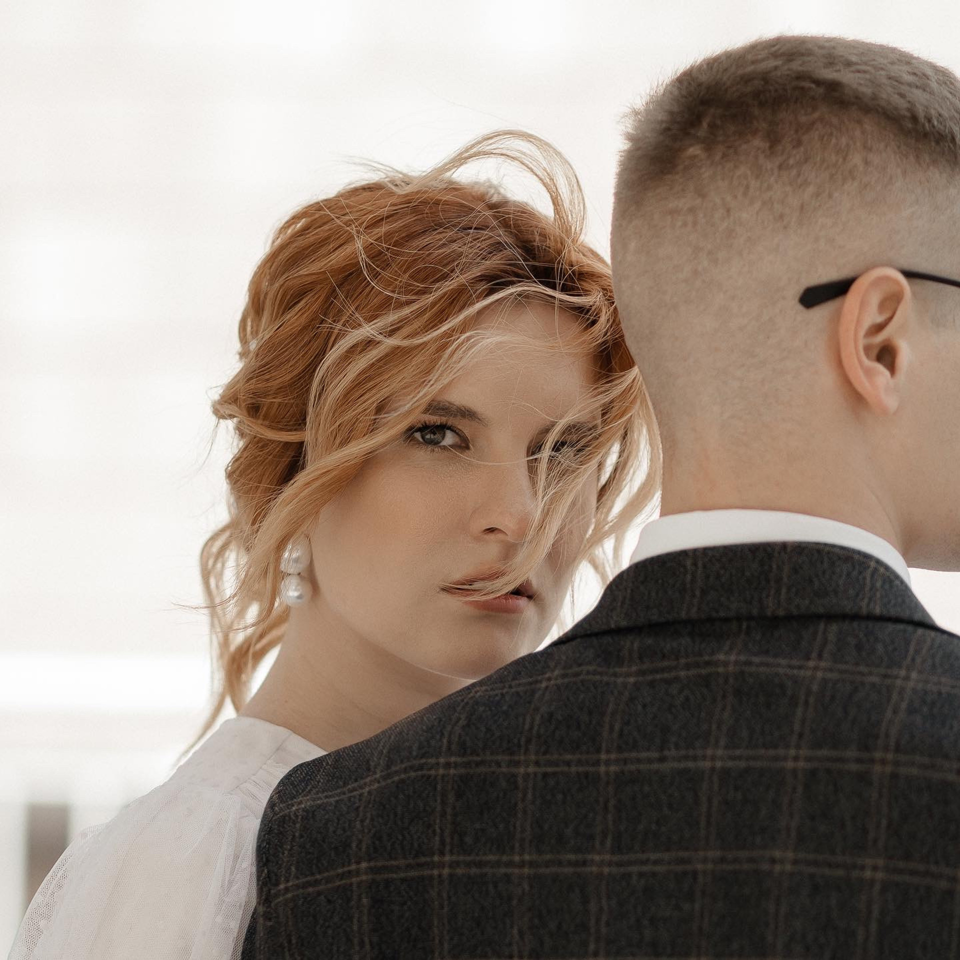 Отзывы. Фотограф Дубровская Виктория