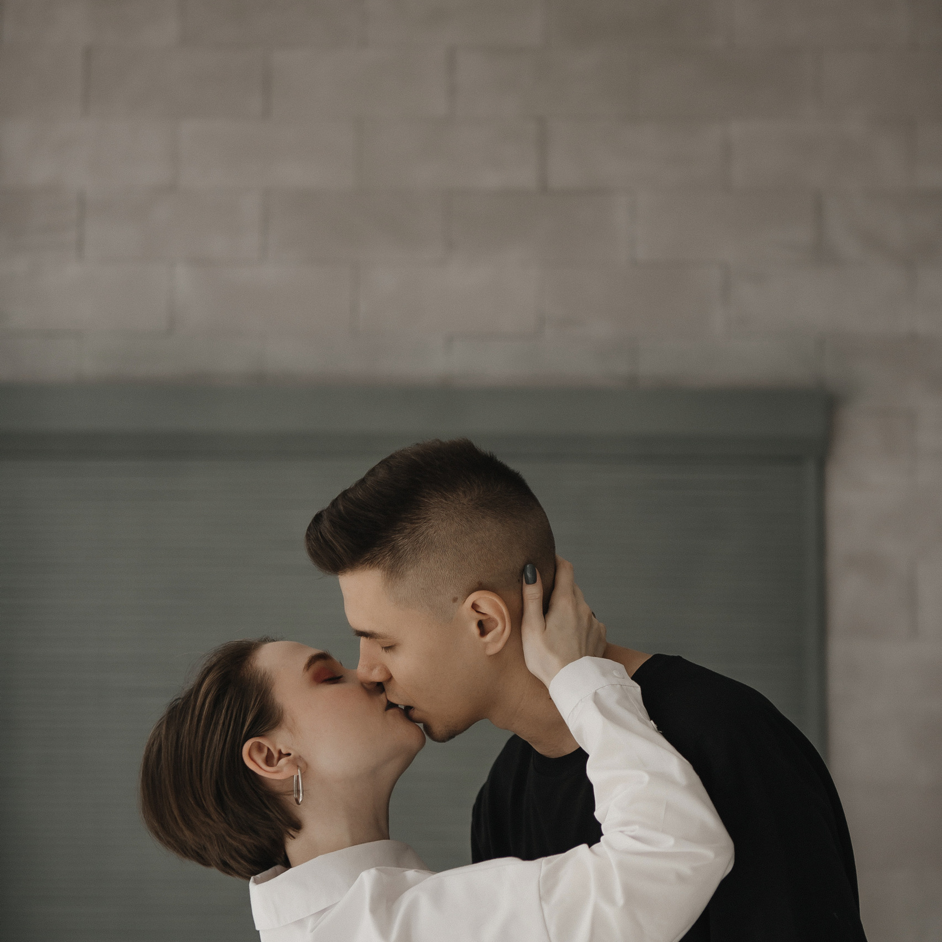 Отзывы. Фотограф Дубровская Виктория