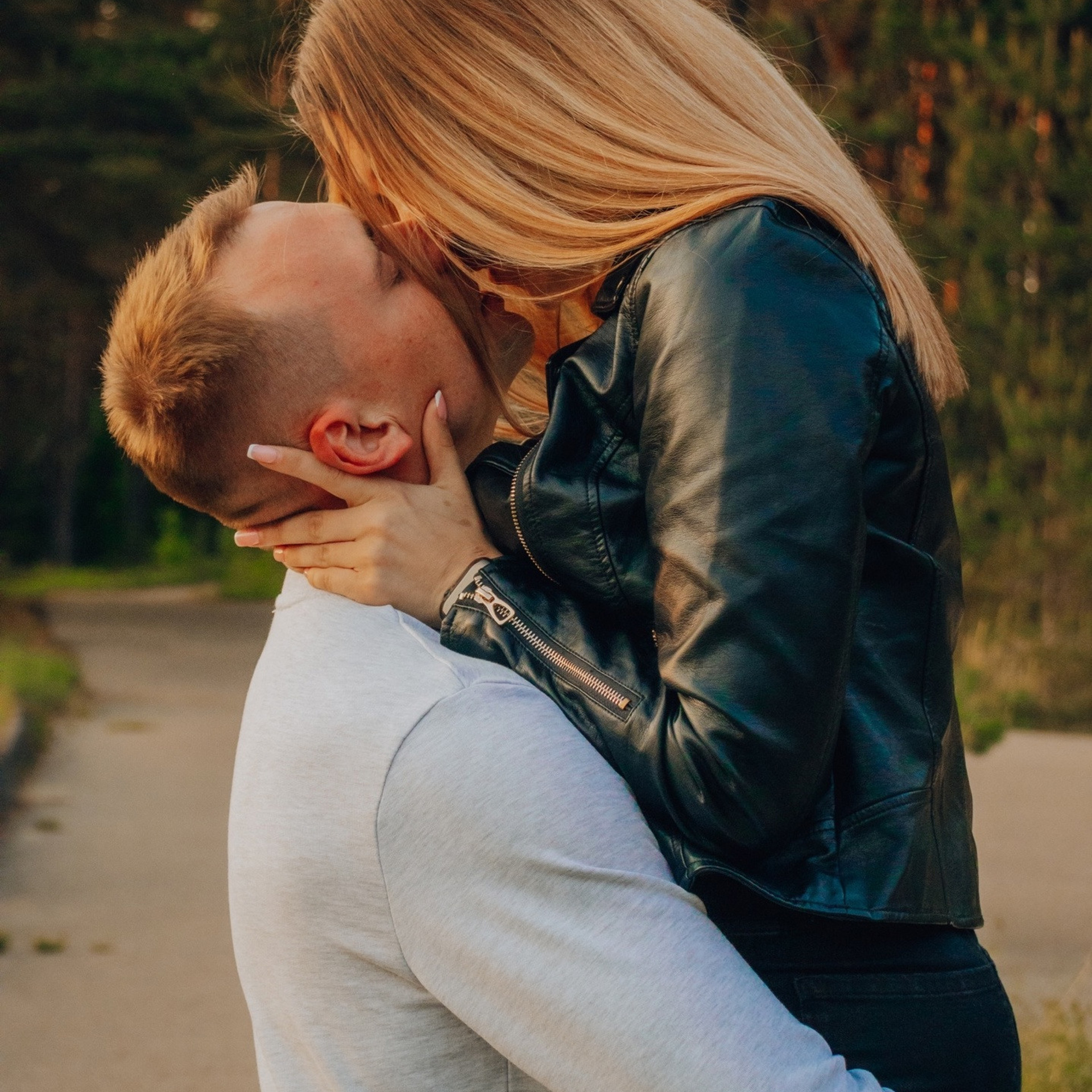 Отзывы. Анастасия Тен