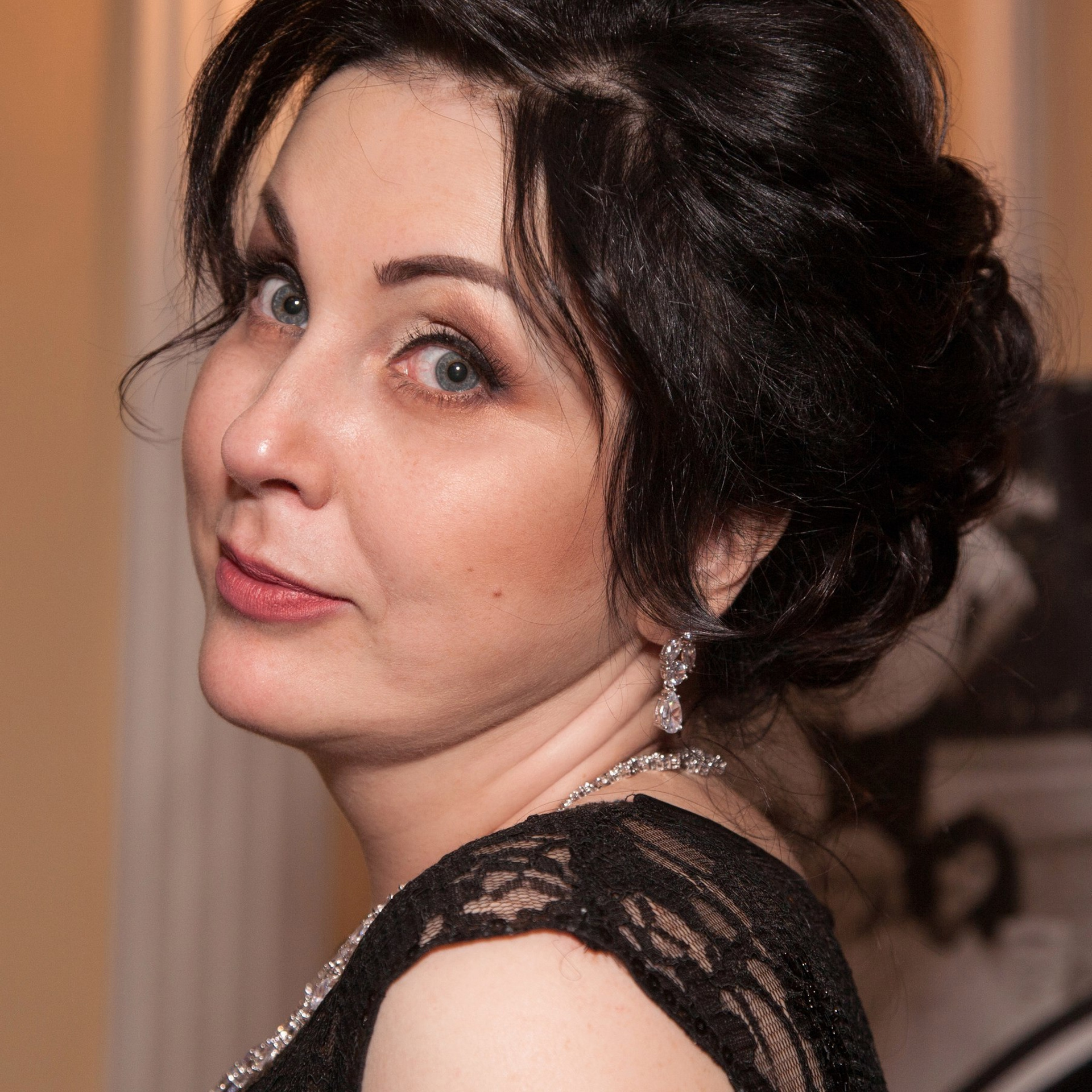 Отзывы. Фотограф Саид Дакаев г. Краснодар