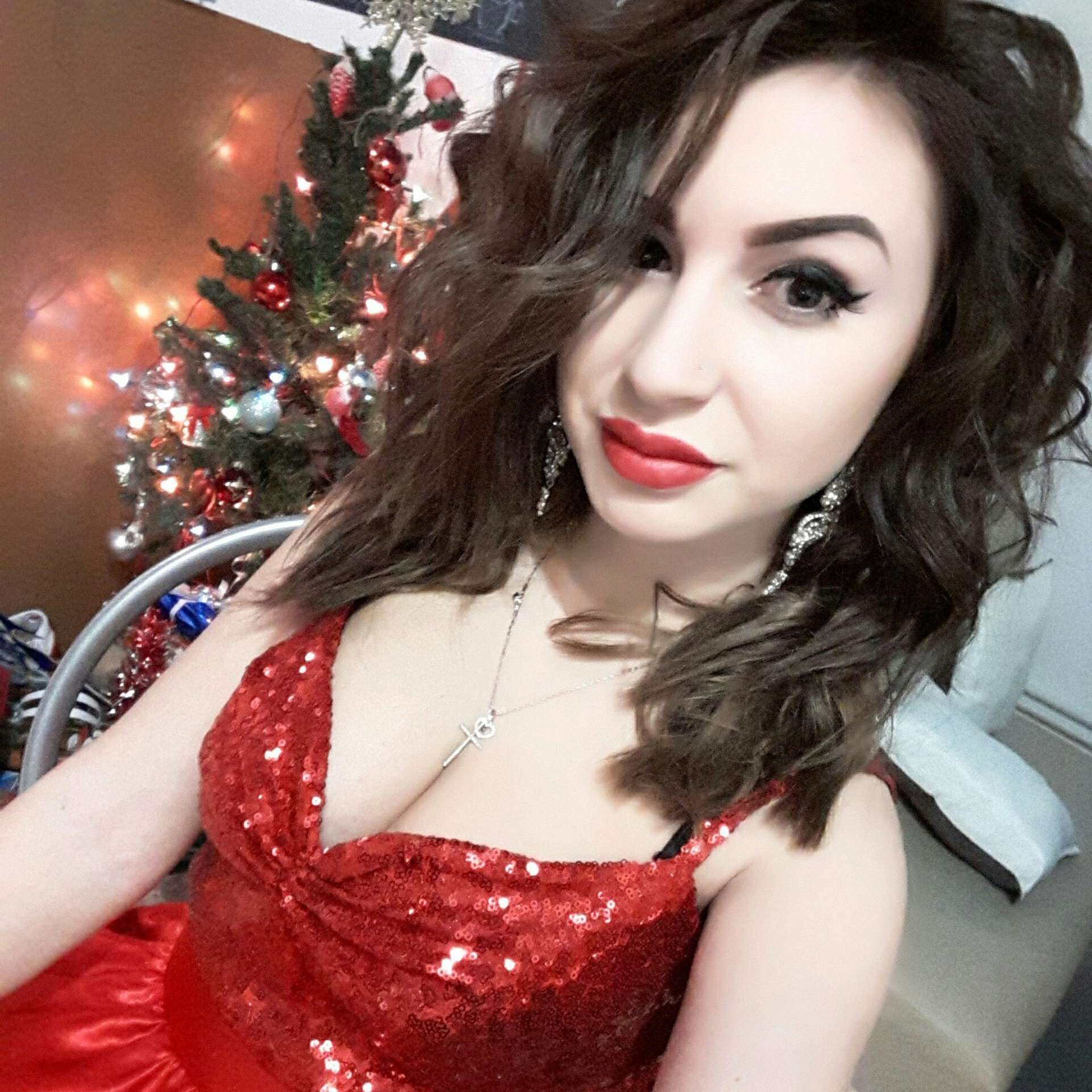 Отзывы. Фотограф Саид Дакаев г. Краснодар