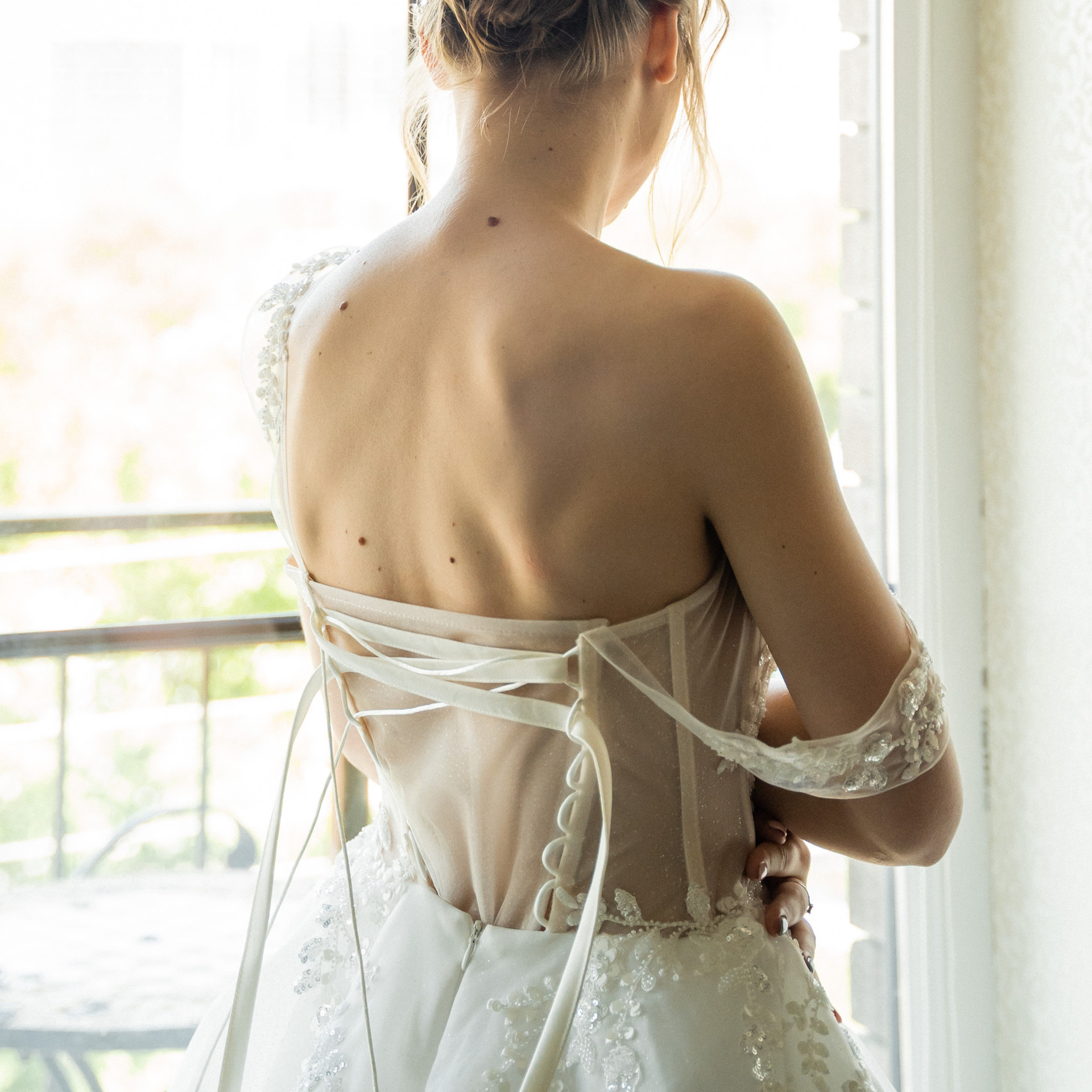 Отзывы. Фотограф Саид Дакаев г. Краснодар