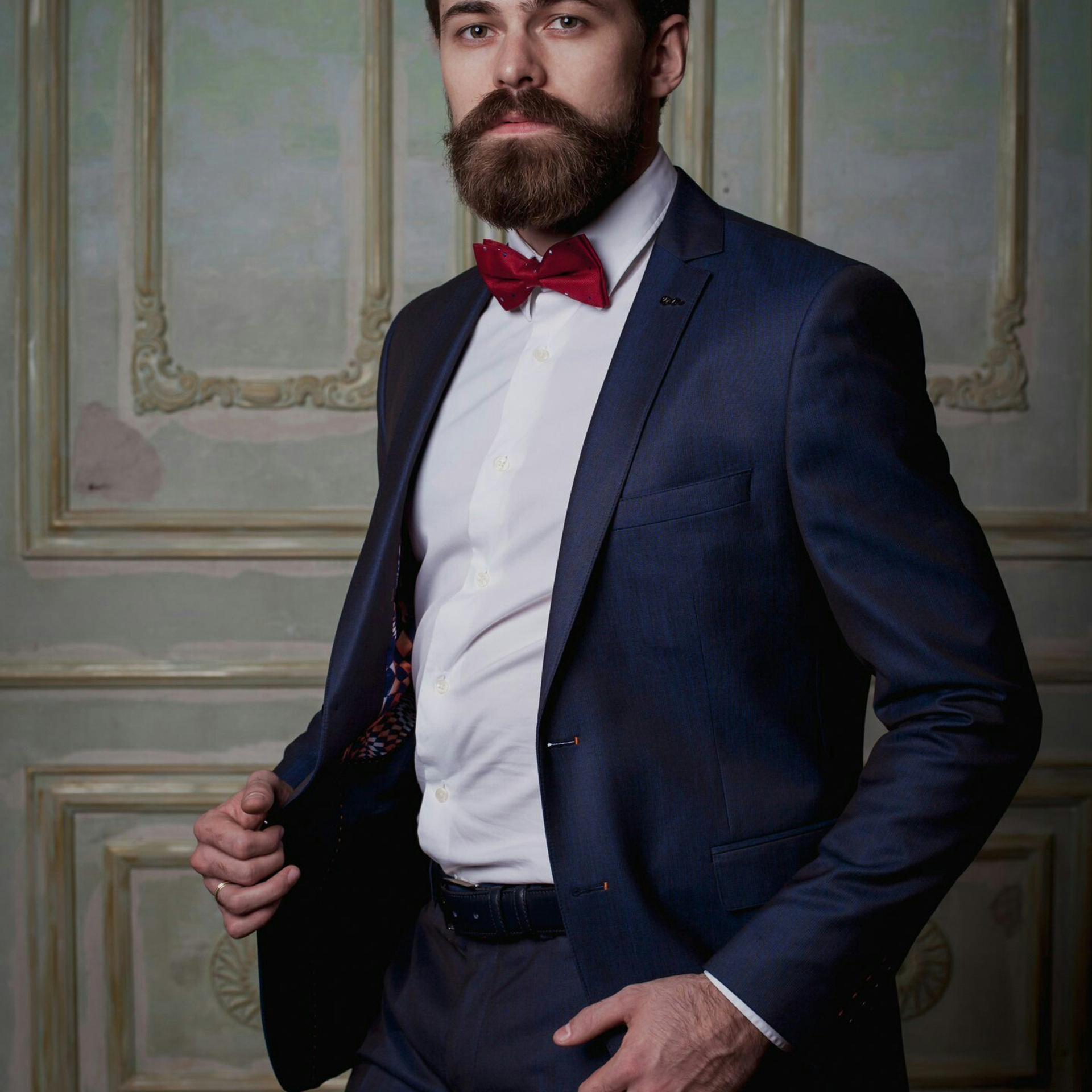 Отзывы. Фотограф Саид Дакаев г. Краснодар